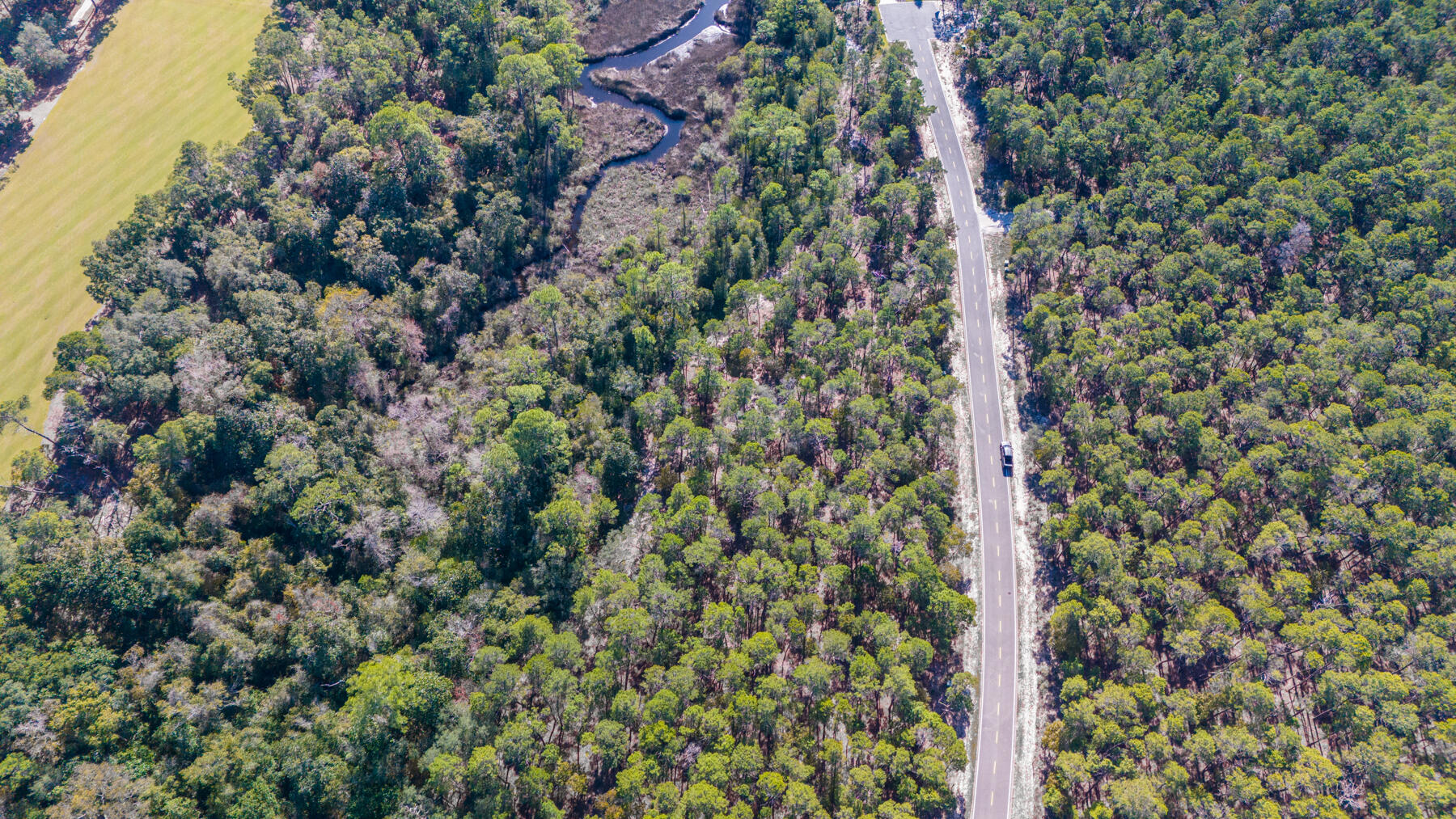 1743 Lost Cove Lane