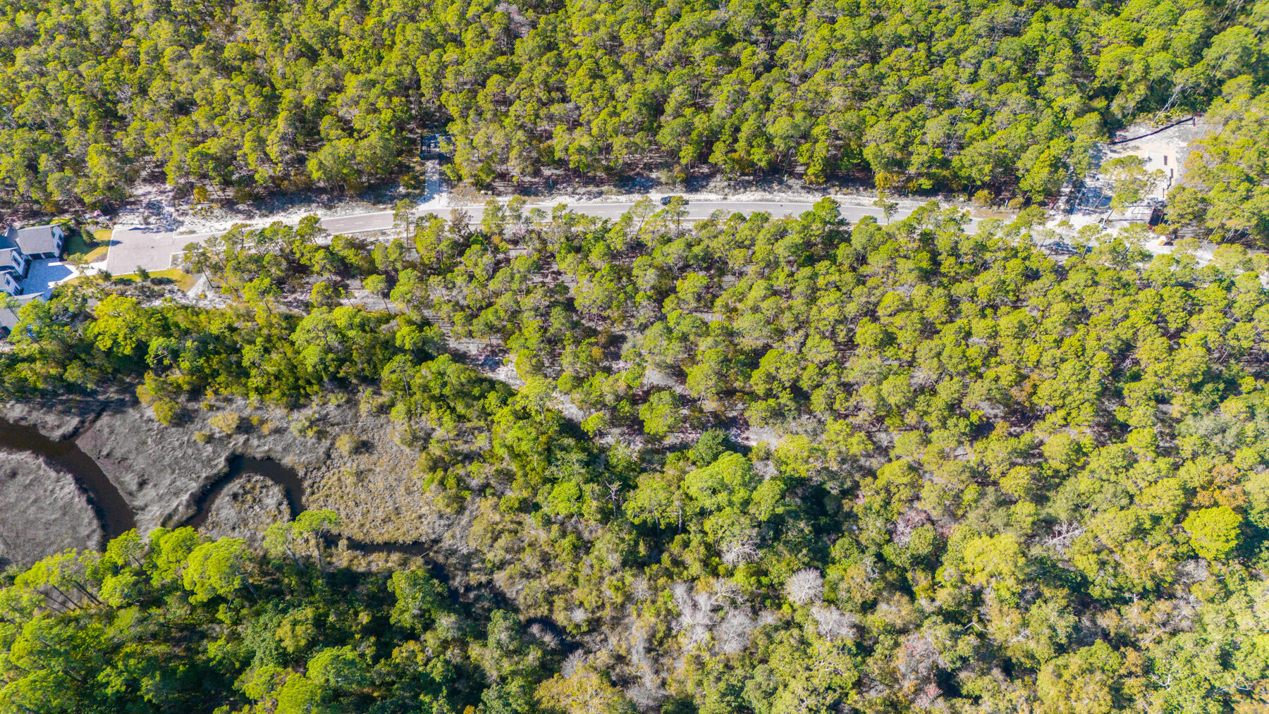 1743 Lost Cove Lane