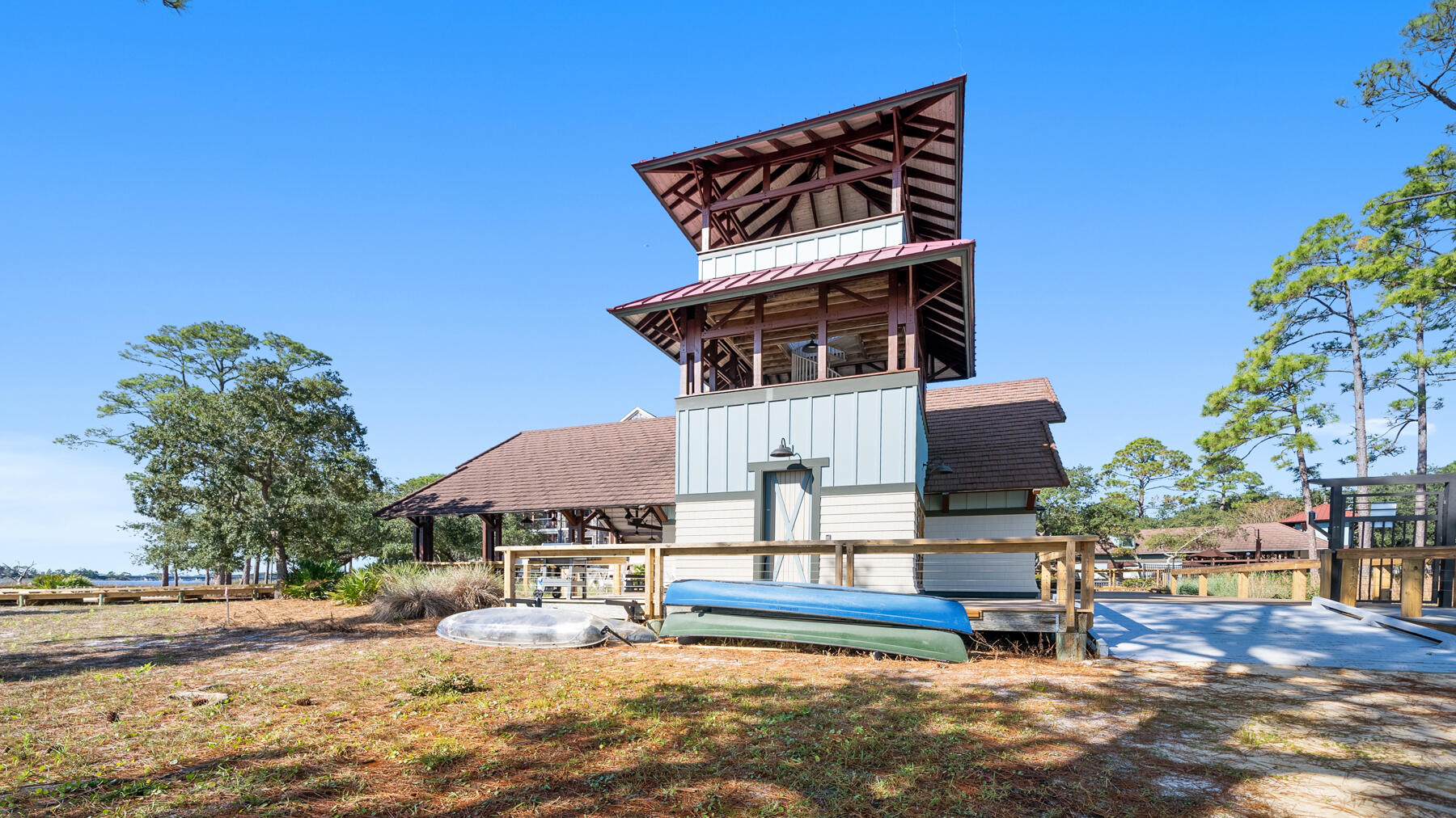 1743 Lost Cove Lane