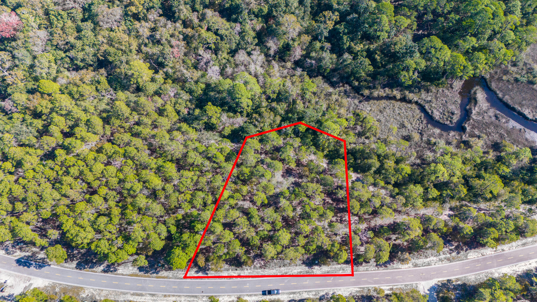 1743 Lost Cove Lane