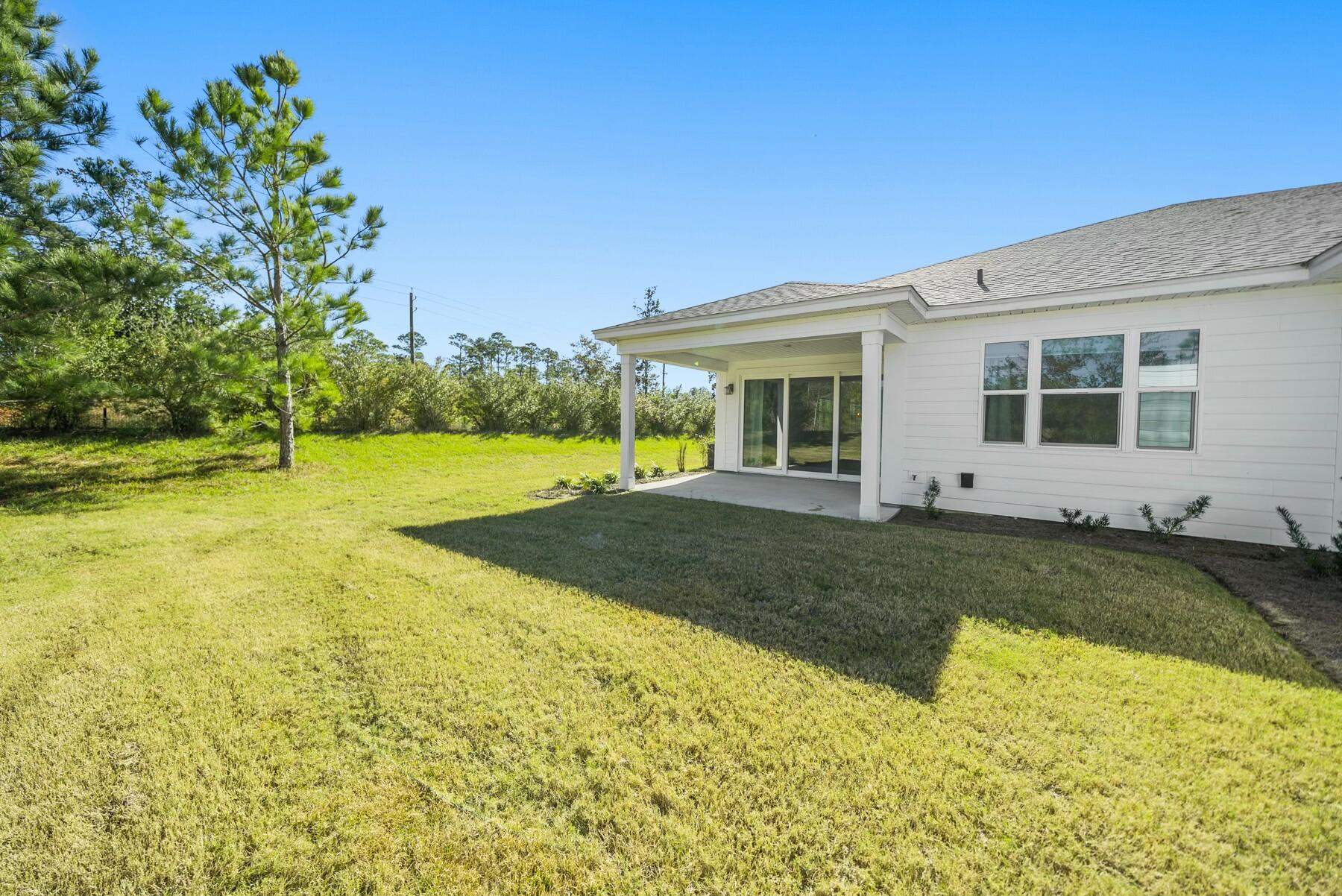 8400 Dockside Place