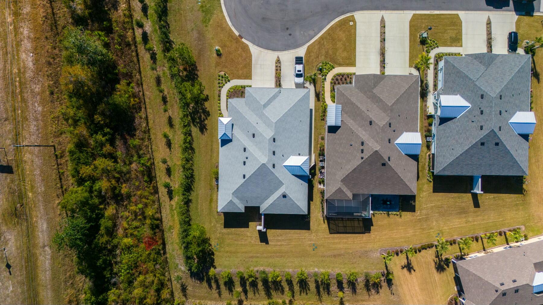 8400 Dockside Place