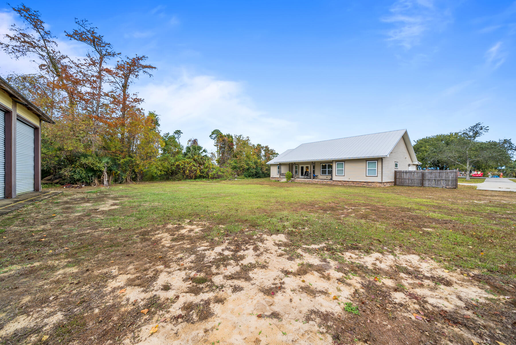 1835 W 29th Street