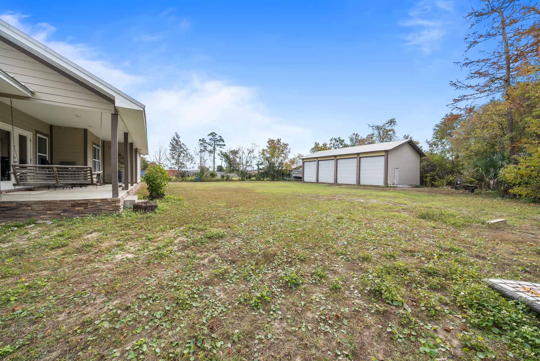 1835 W 29th Street