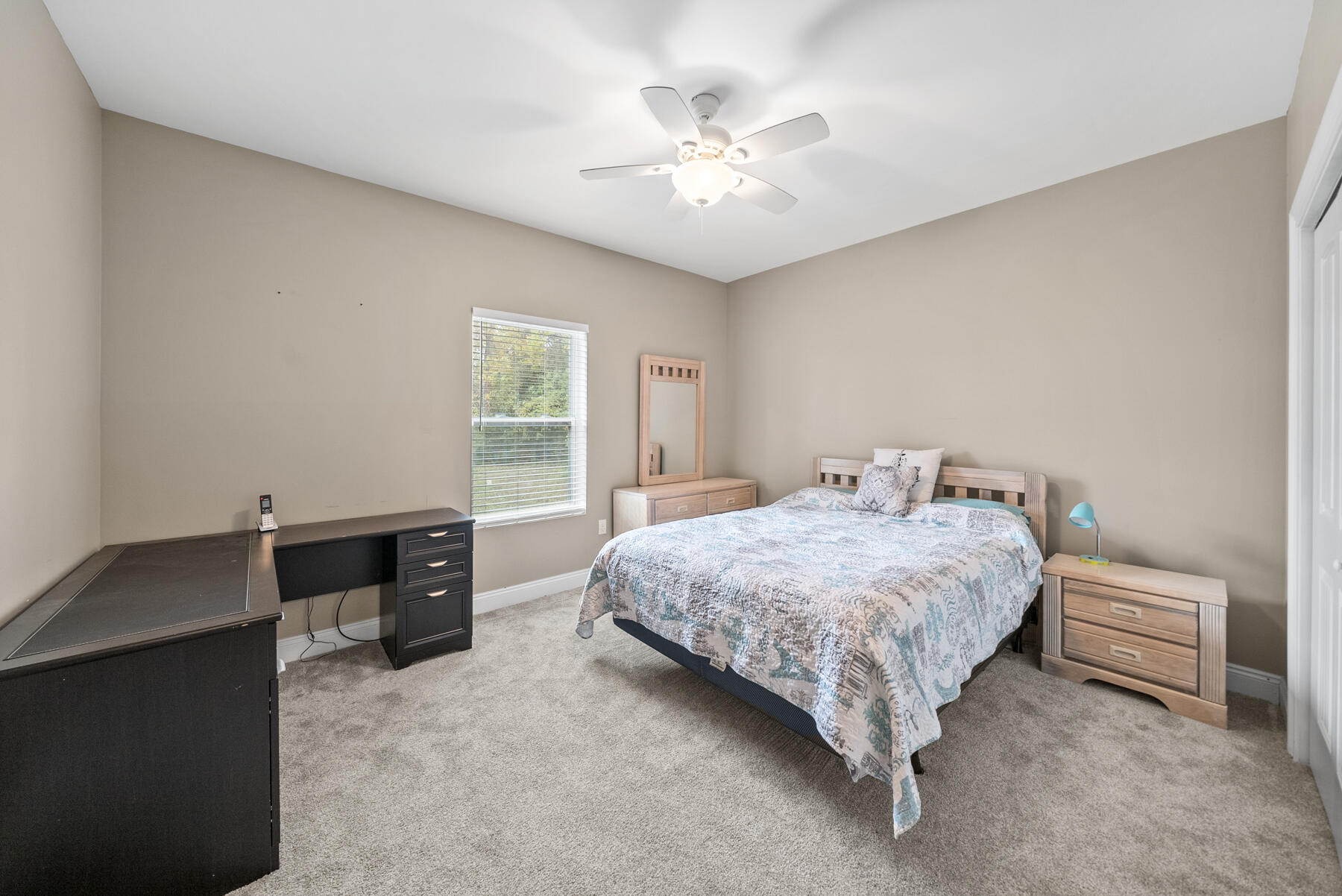 1835 W 29th Street
