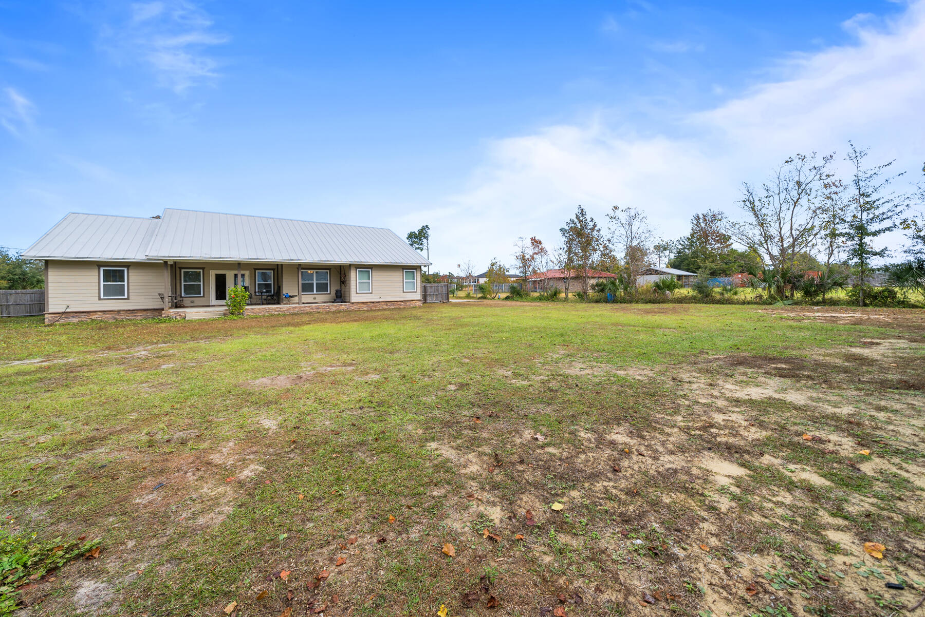 1835 W 29th Street