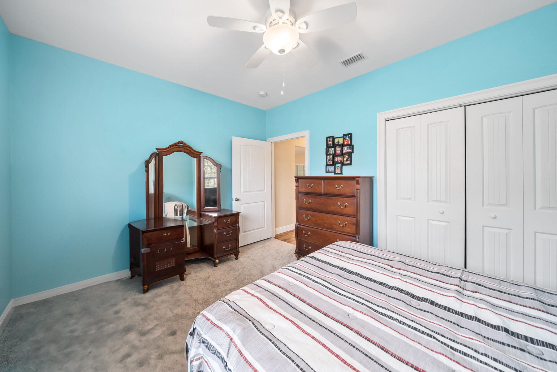 1835 W 29th Street