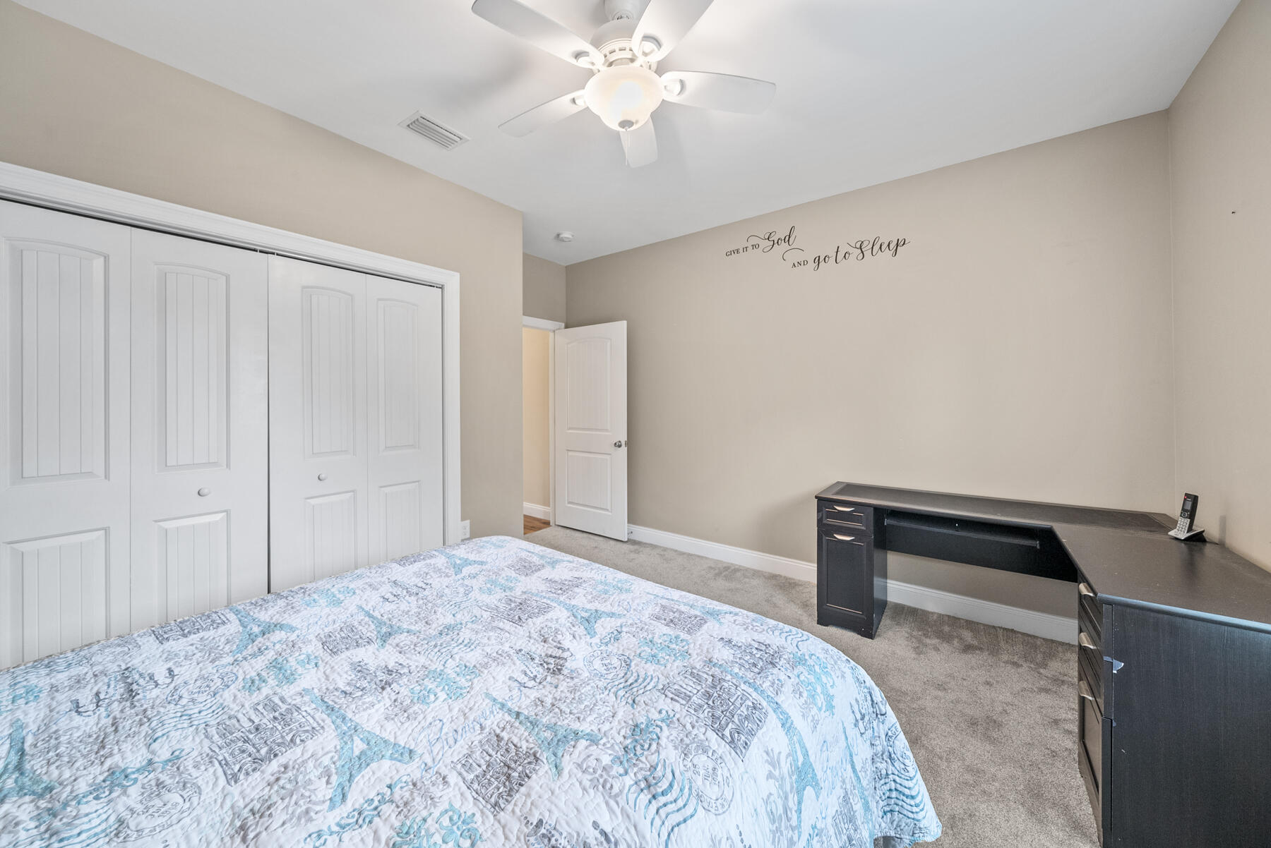 1835 W 29th Street