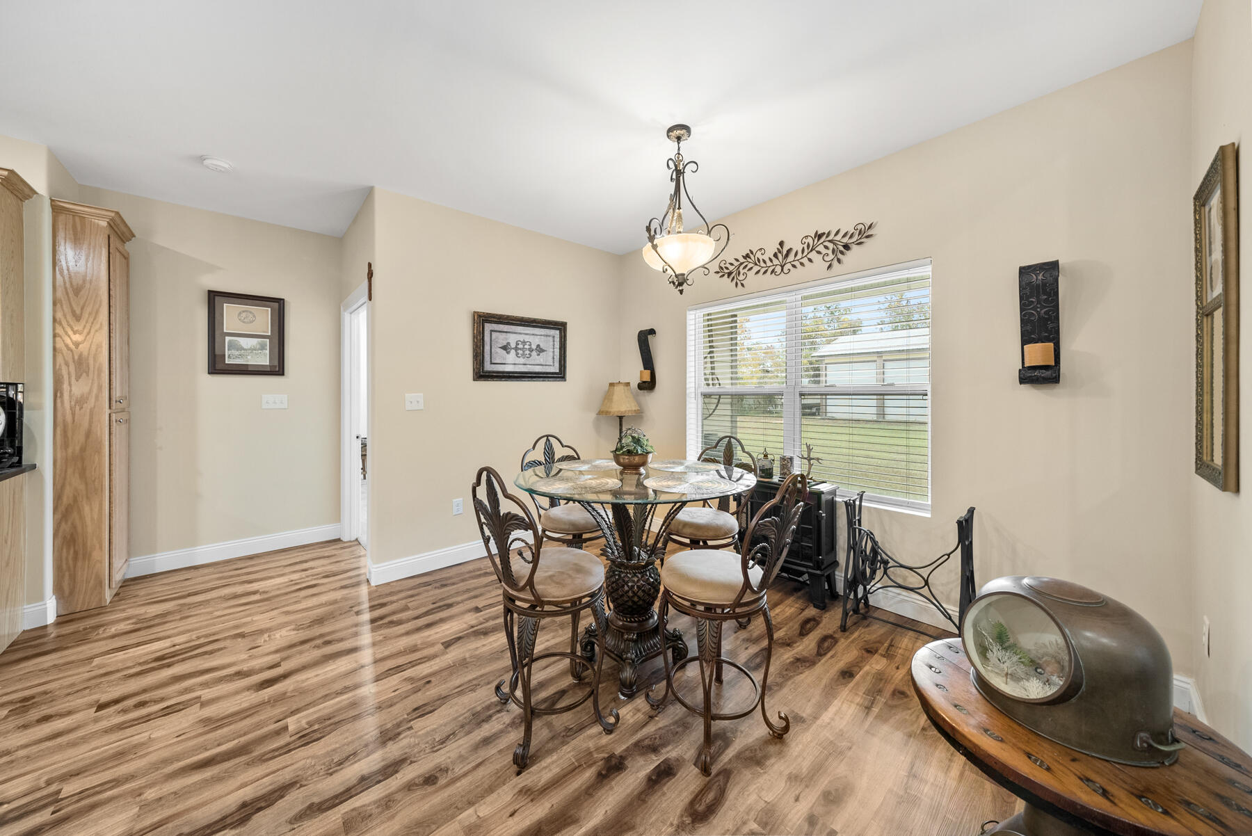 1835 W 29th Street