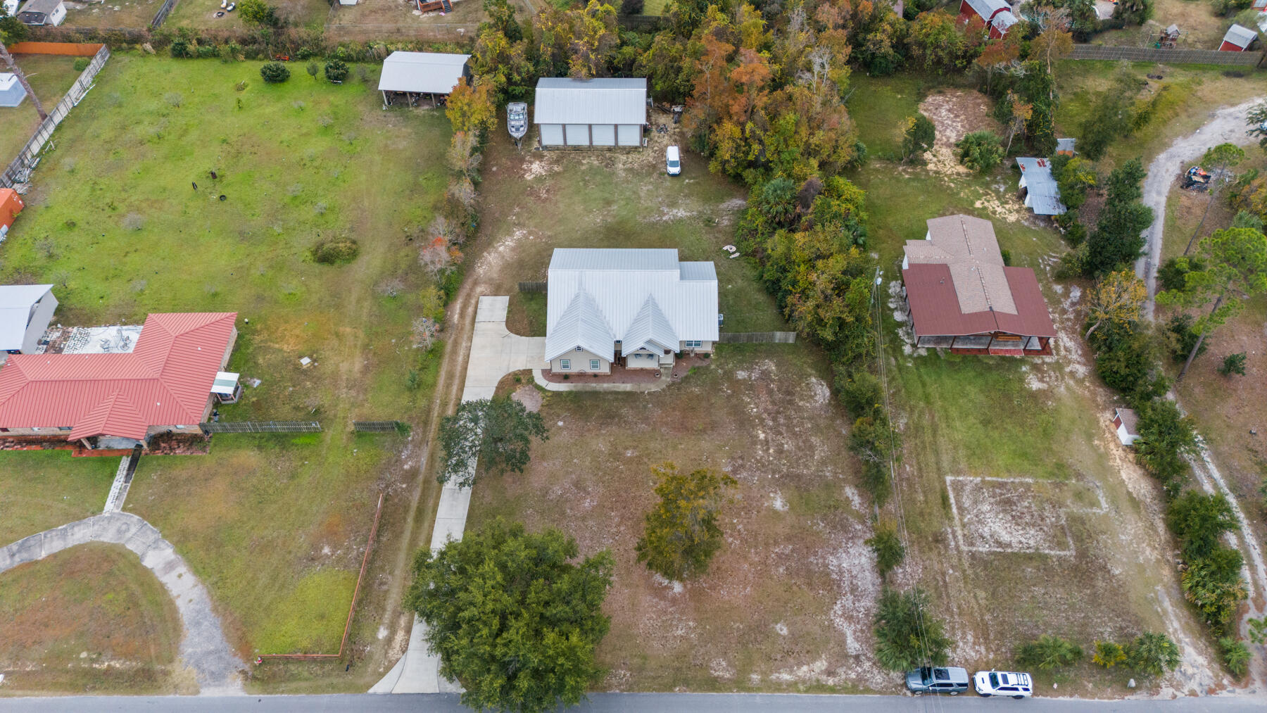 1835 W 29th Street