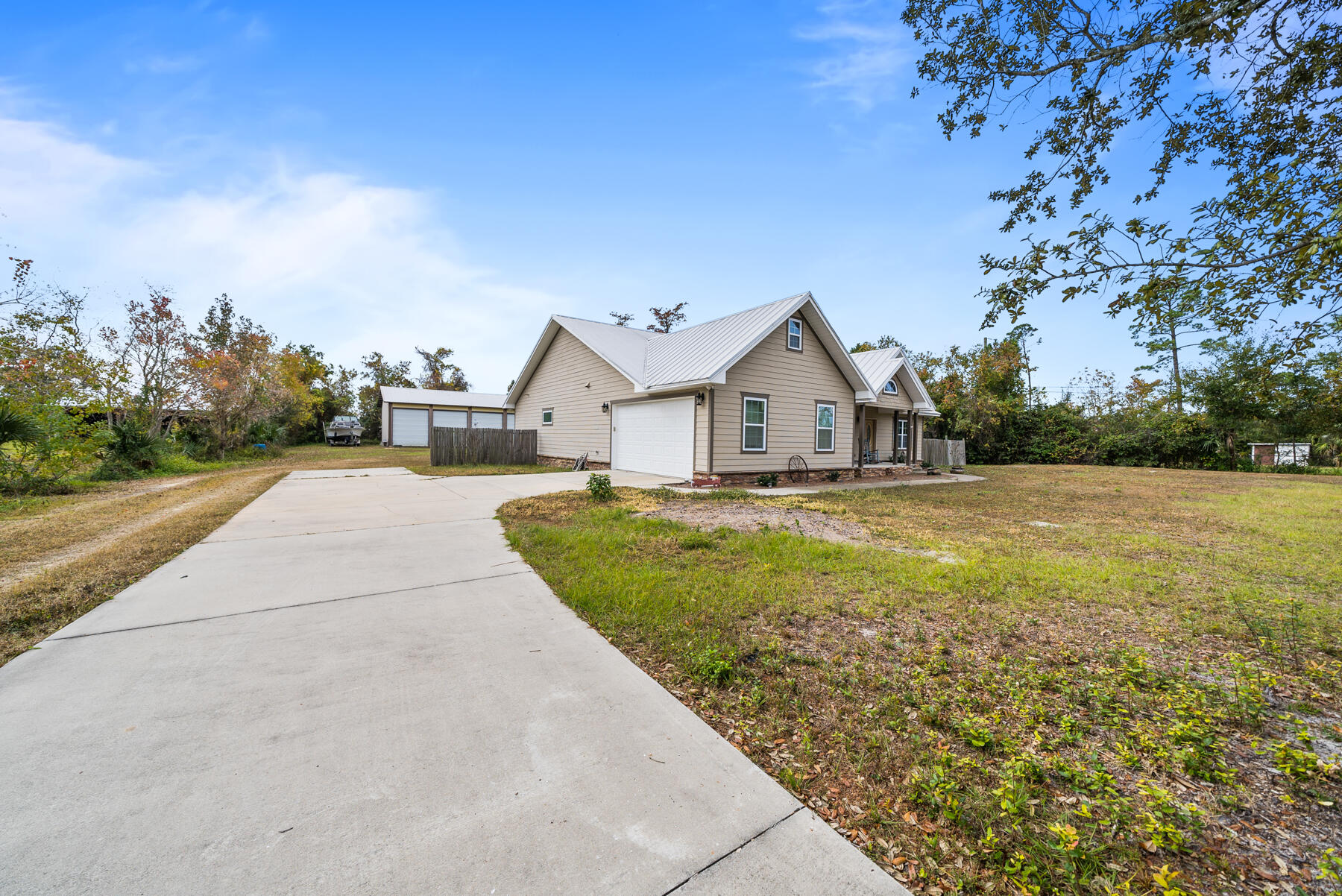 1835 W 29th Street