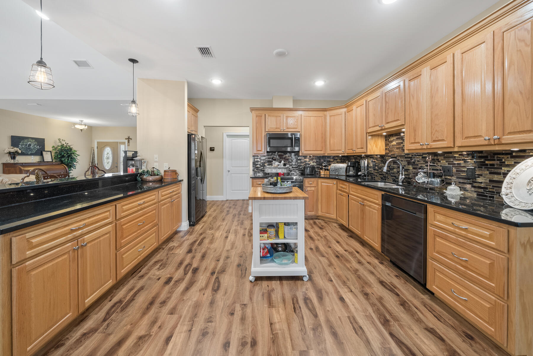 1835 W 29th Street