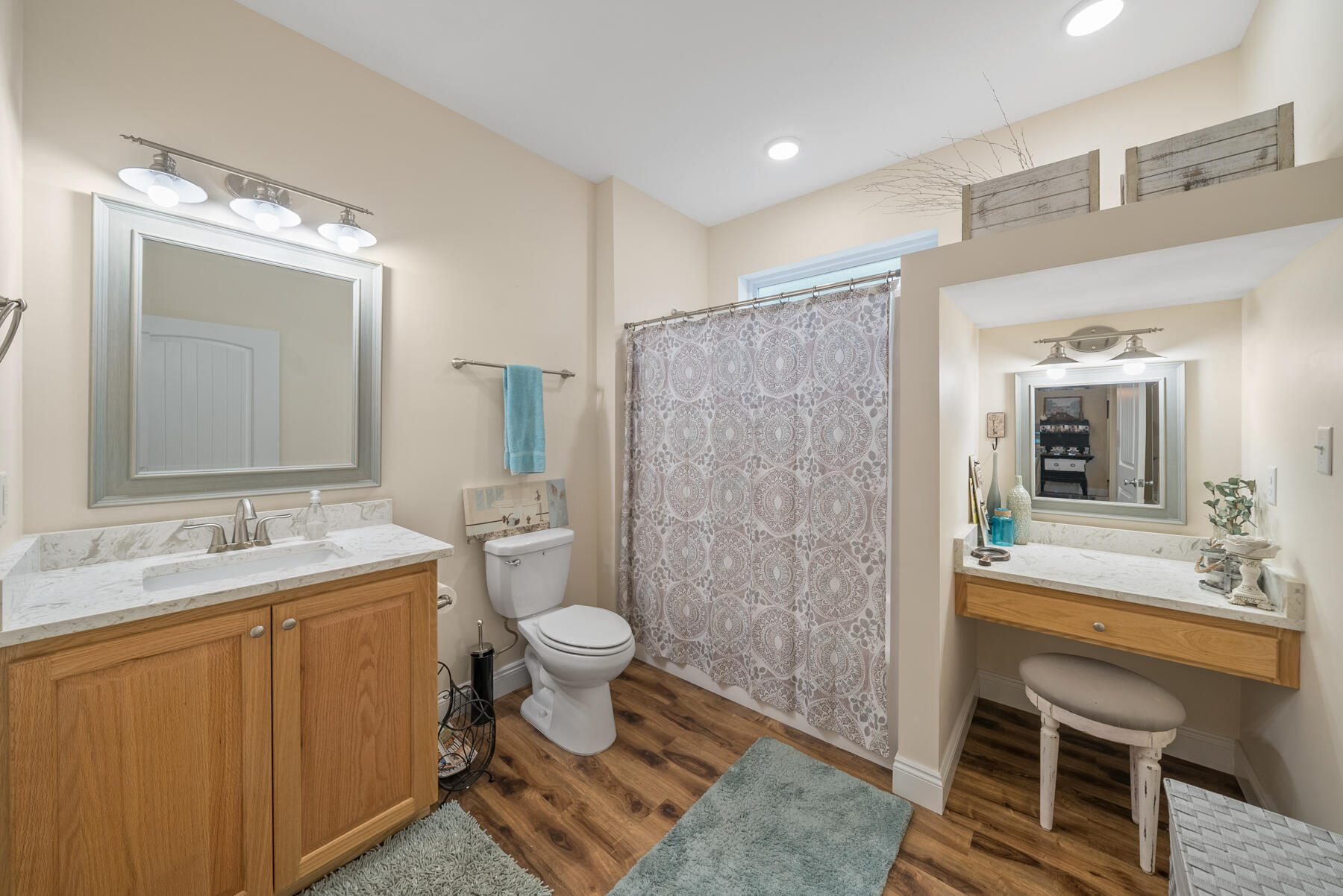 1835 W 29th Street