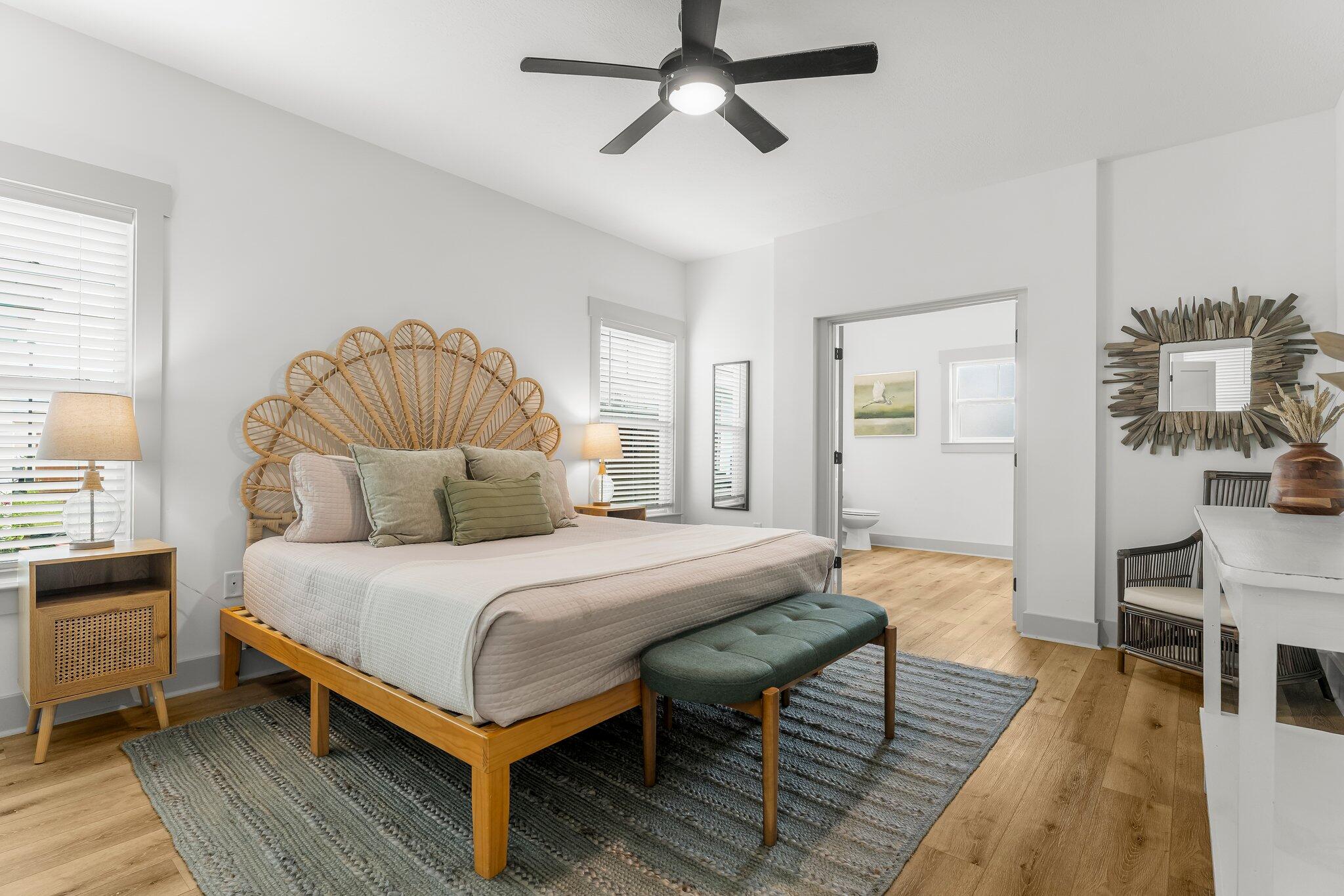 22524 Lakeview Drive
