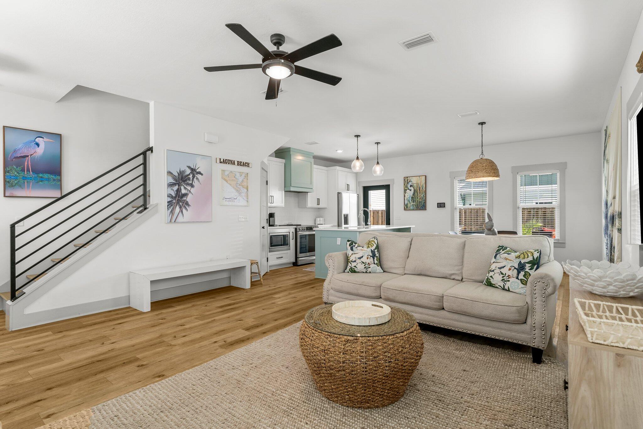 22524 Lakeview Drive