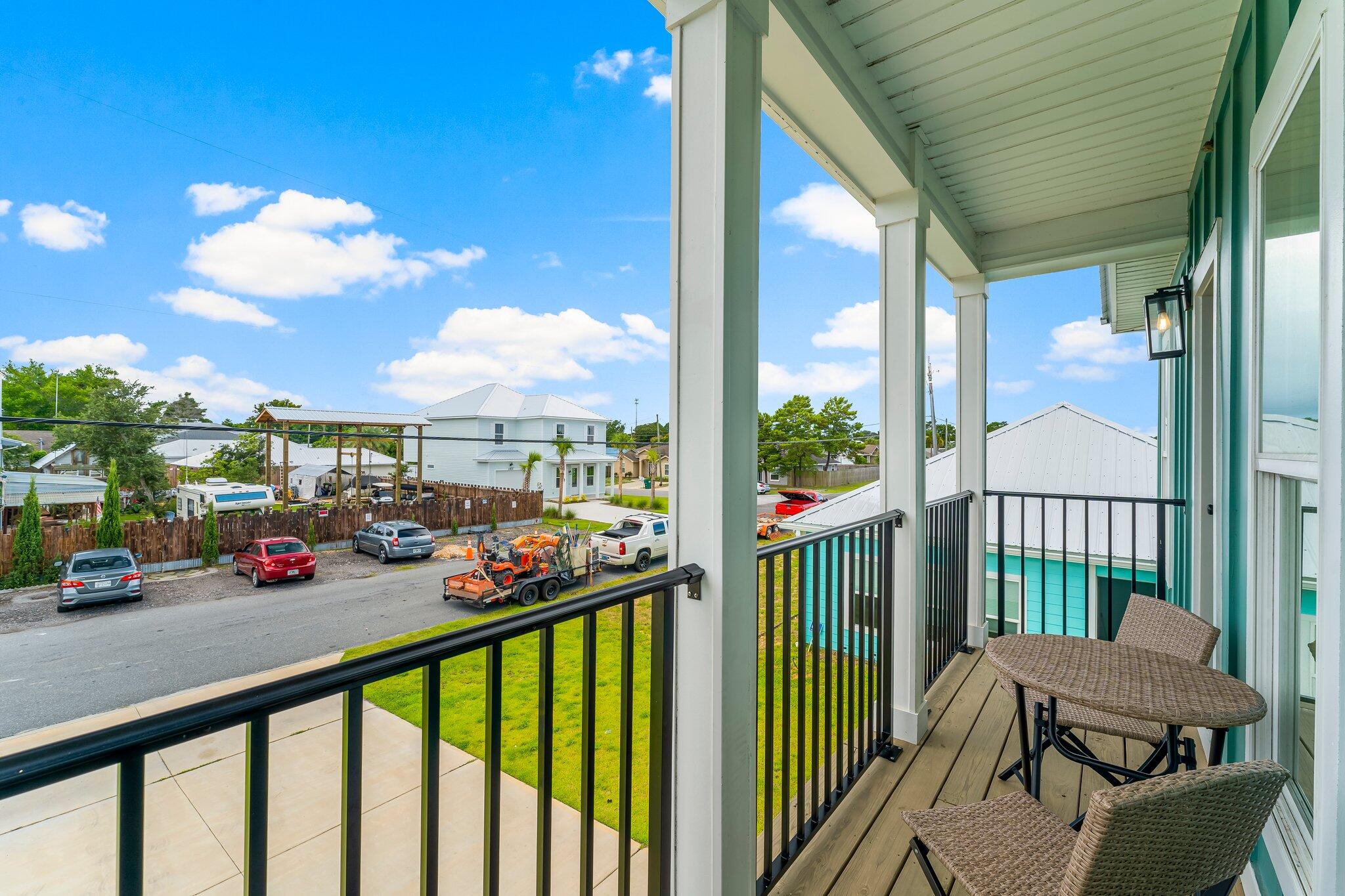 22524 Lakeview Drive