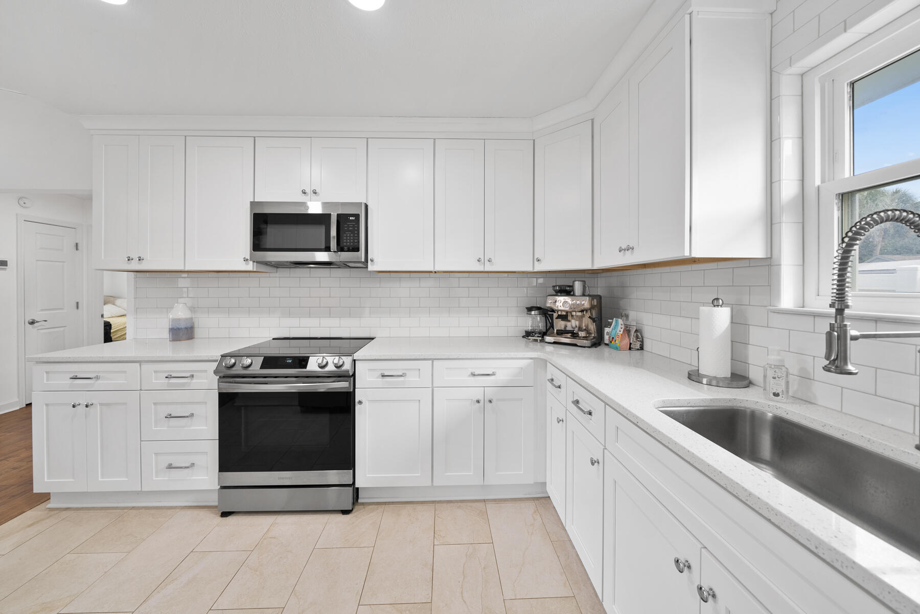 3312 Pretty Bayou Court