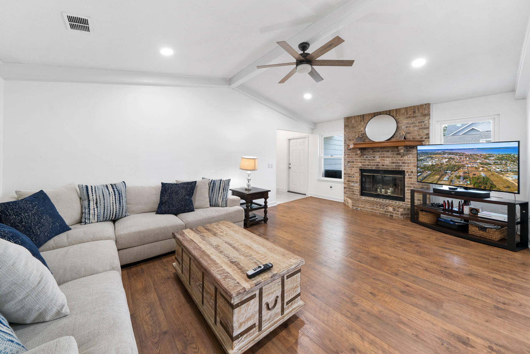 3312 Pretty Bayou Court