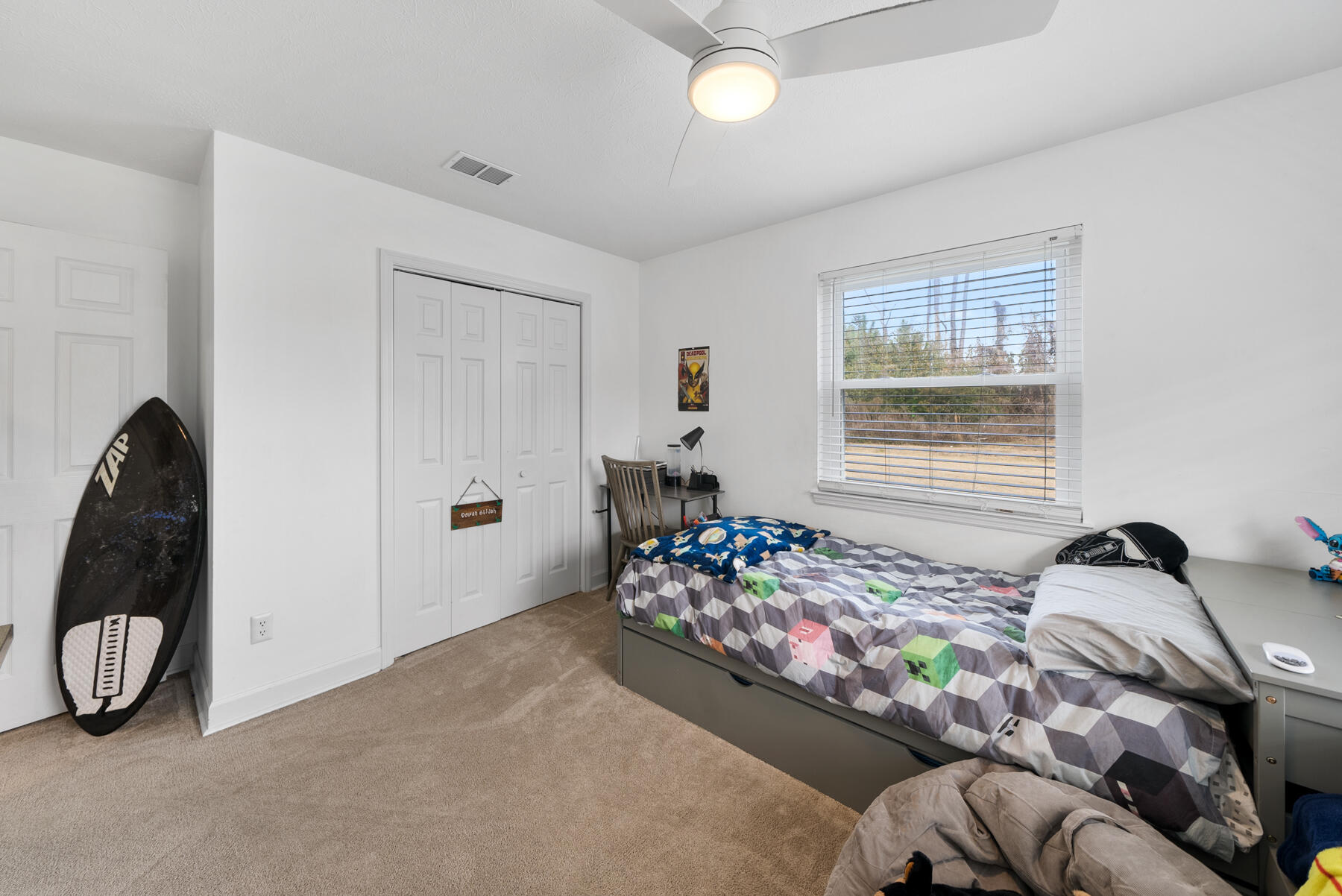 3312 Pretty Bayou Court