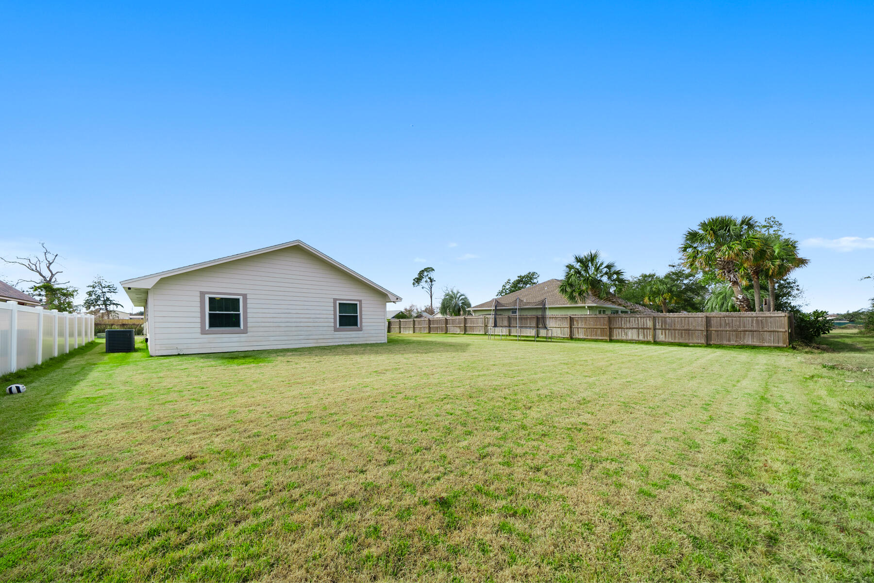 3312 Pretty Bayou Court