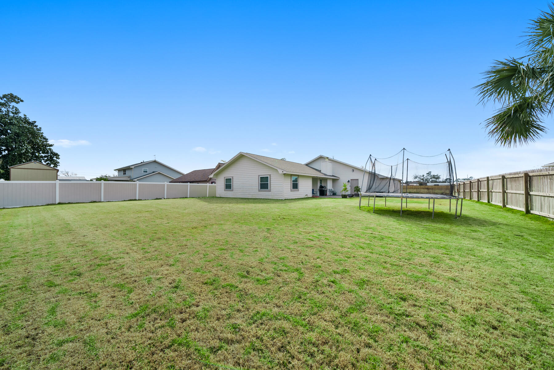 3312 Pretty Bayou Court