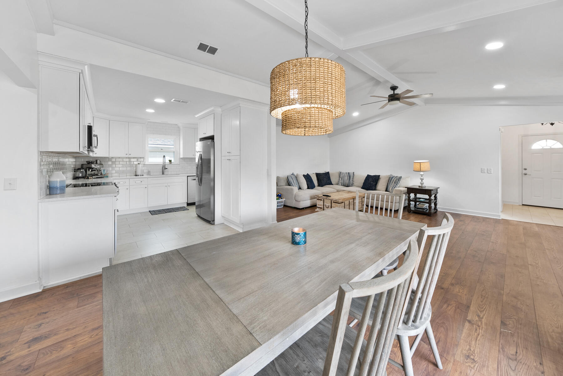 3312 Pretty Bayou Court