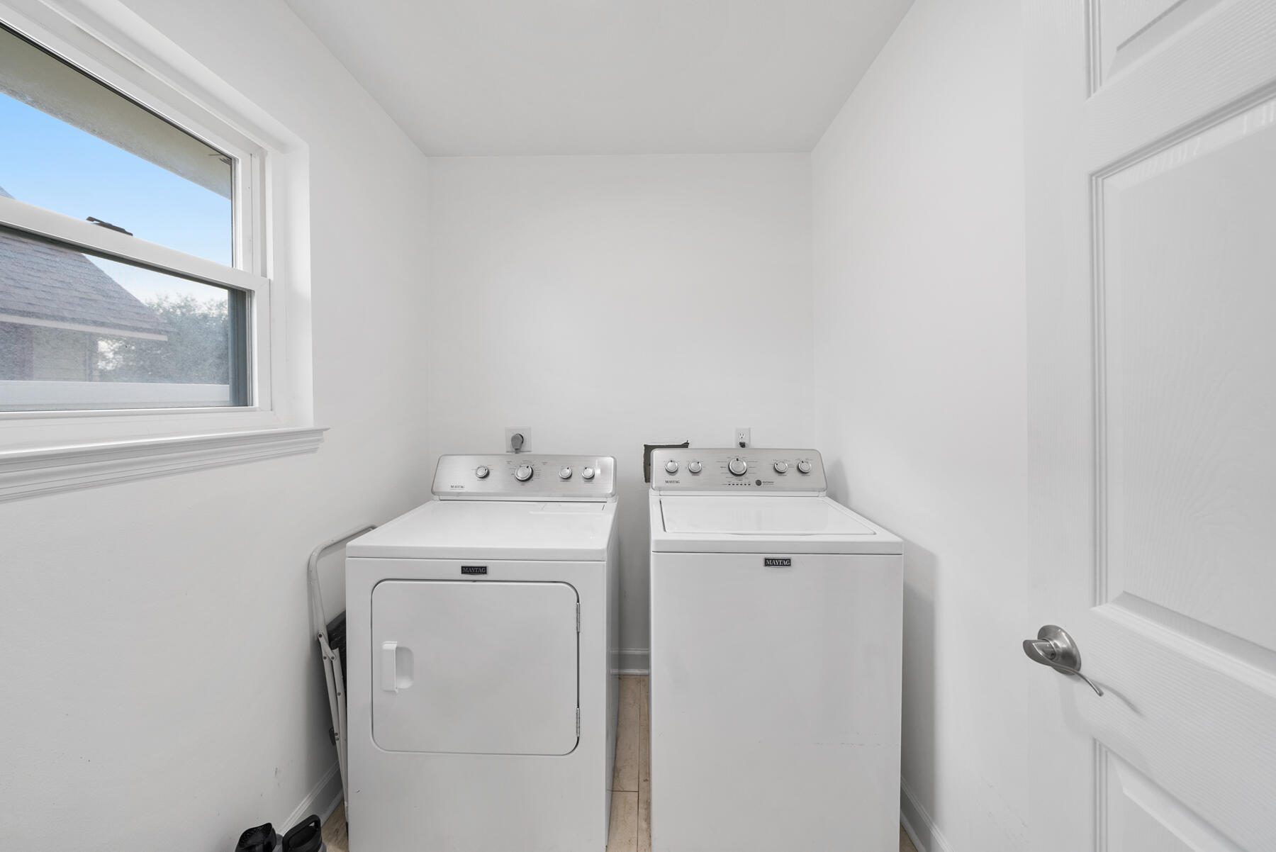 3312 Pretty Bayou Court