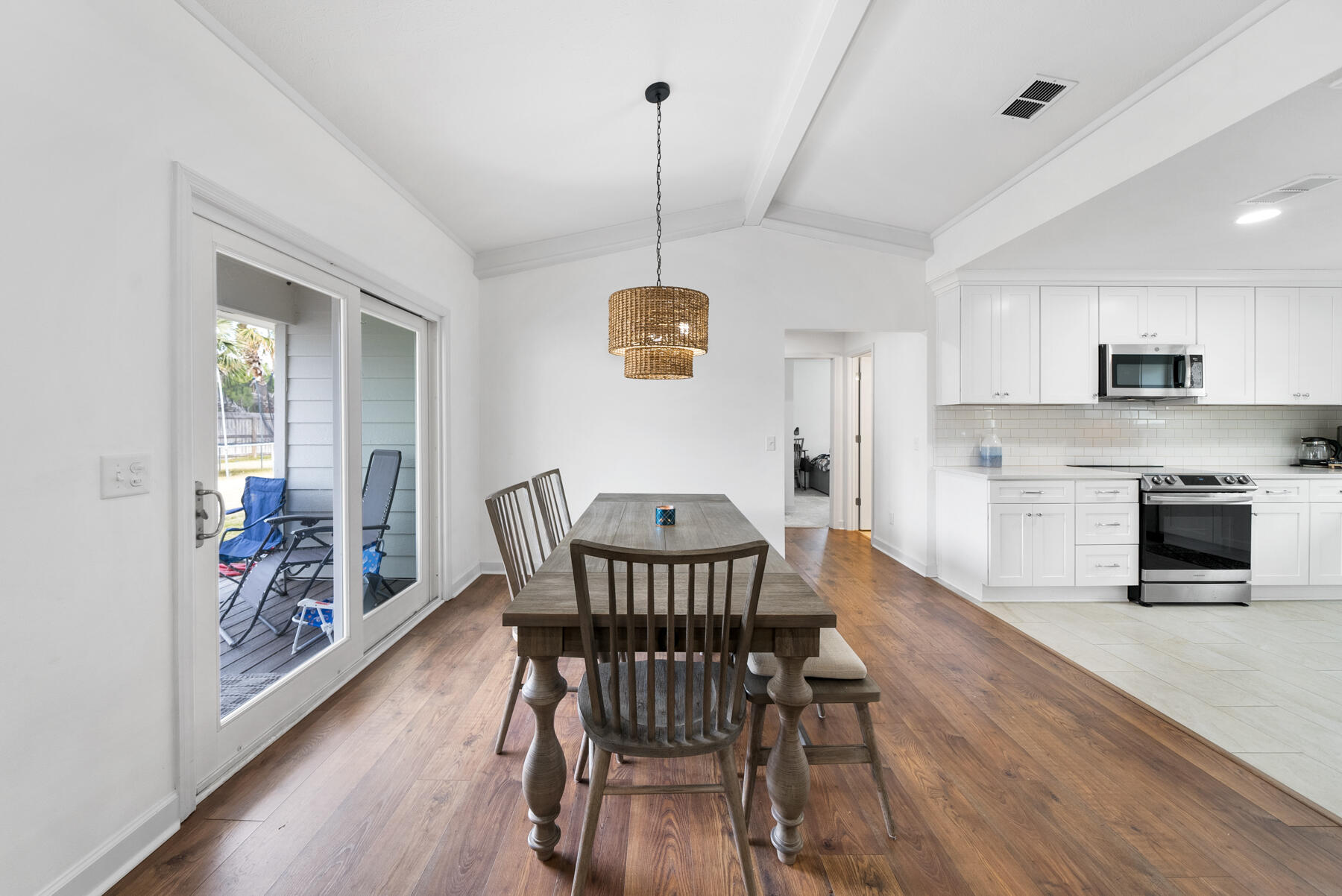 3312 Pretty Bayou Court