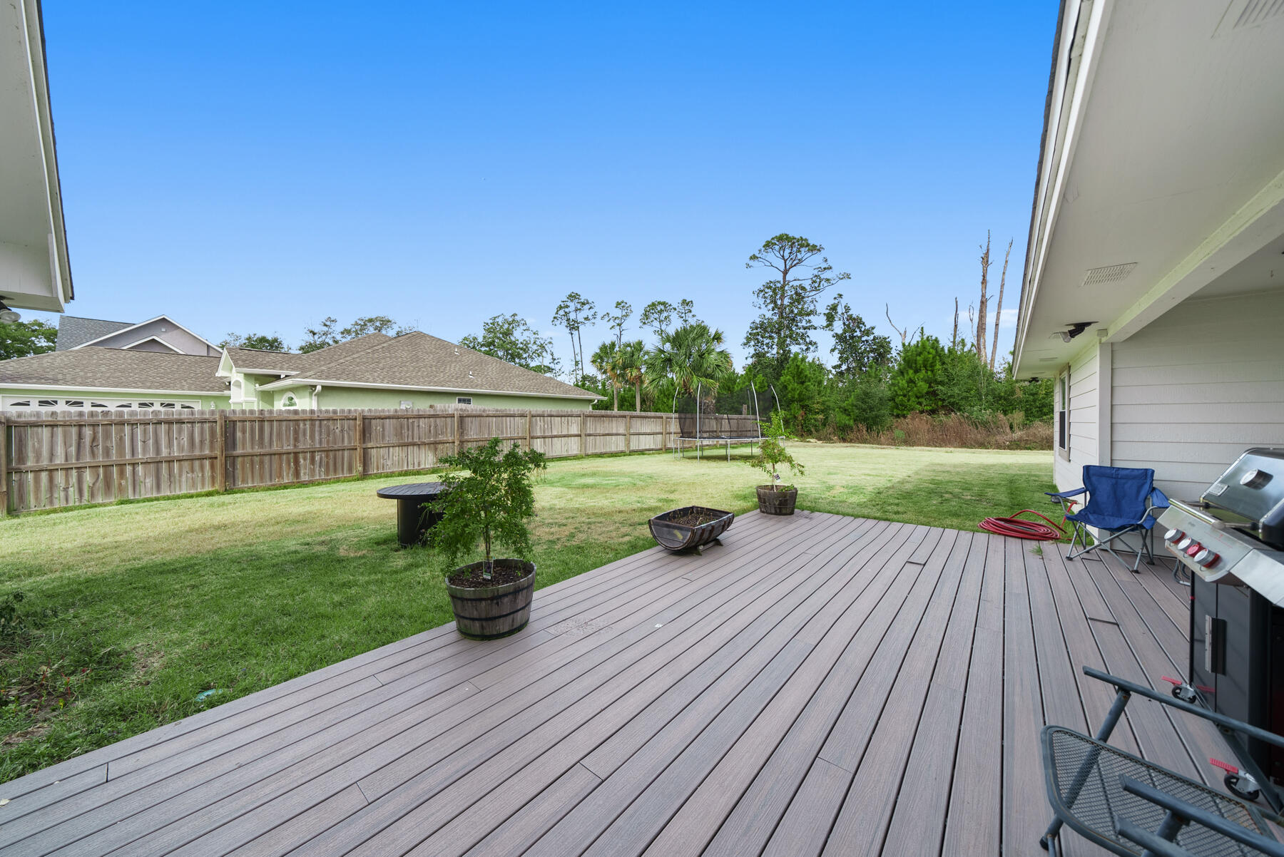 3312 Pretty Bayou Court