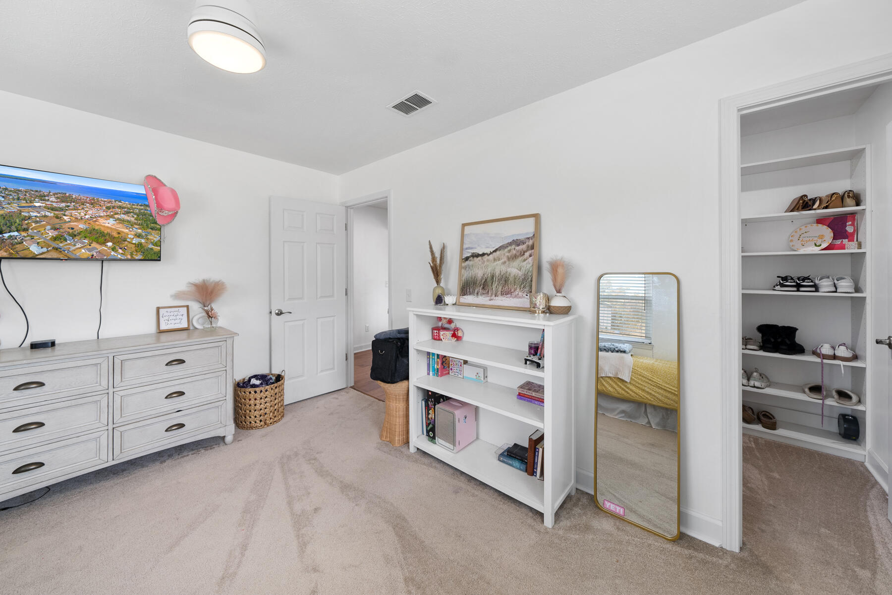 3312 Pretty Bayou Court