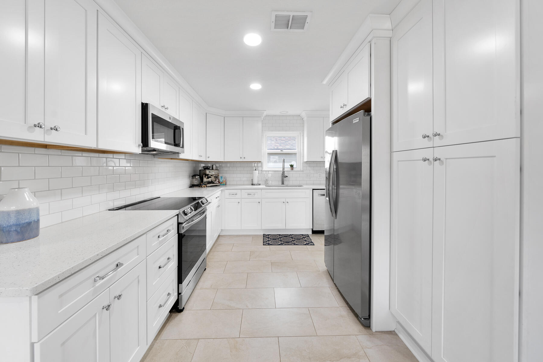 3312 Pretty Bayou Court