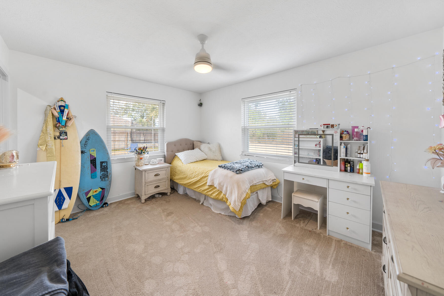 3312 Pretty Bayou Court