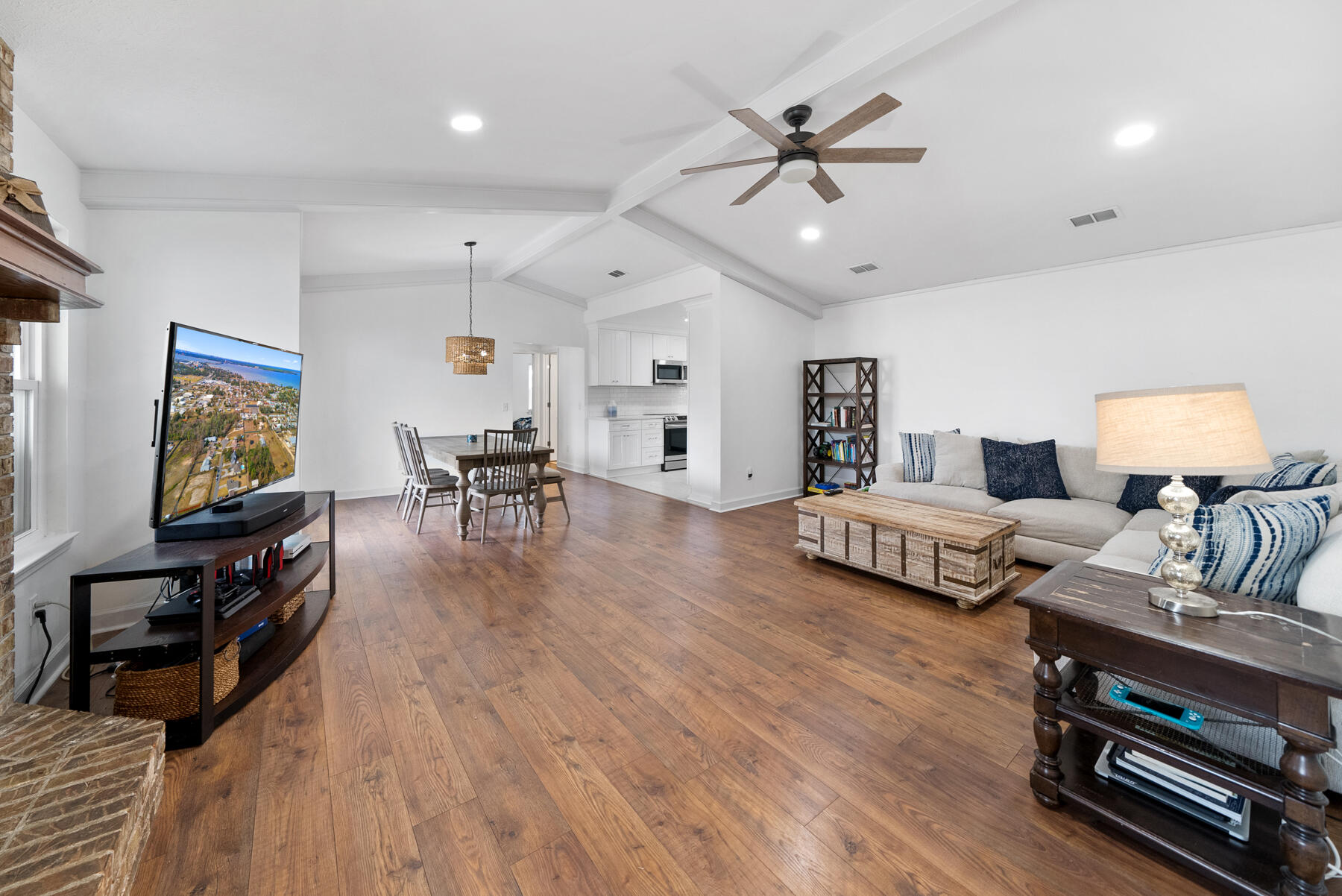 3312 Pretty Bayou Court