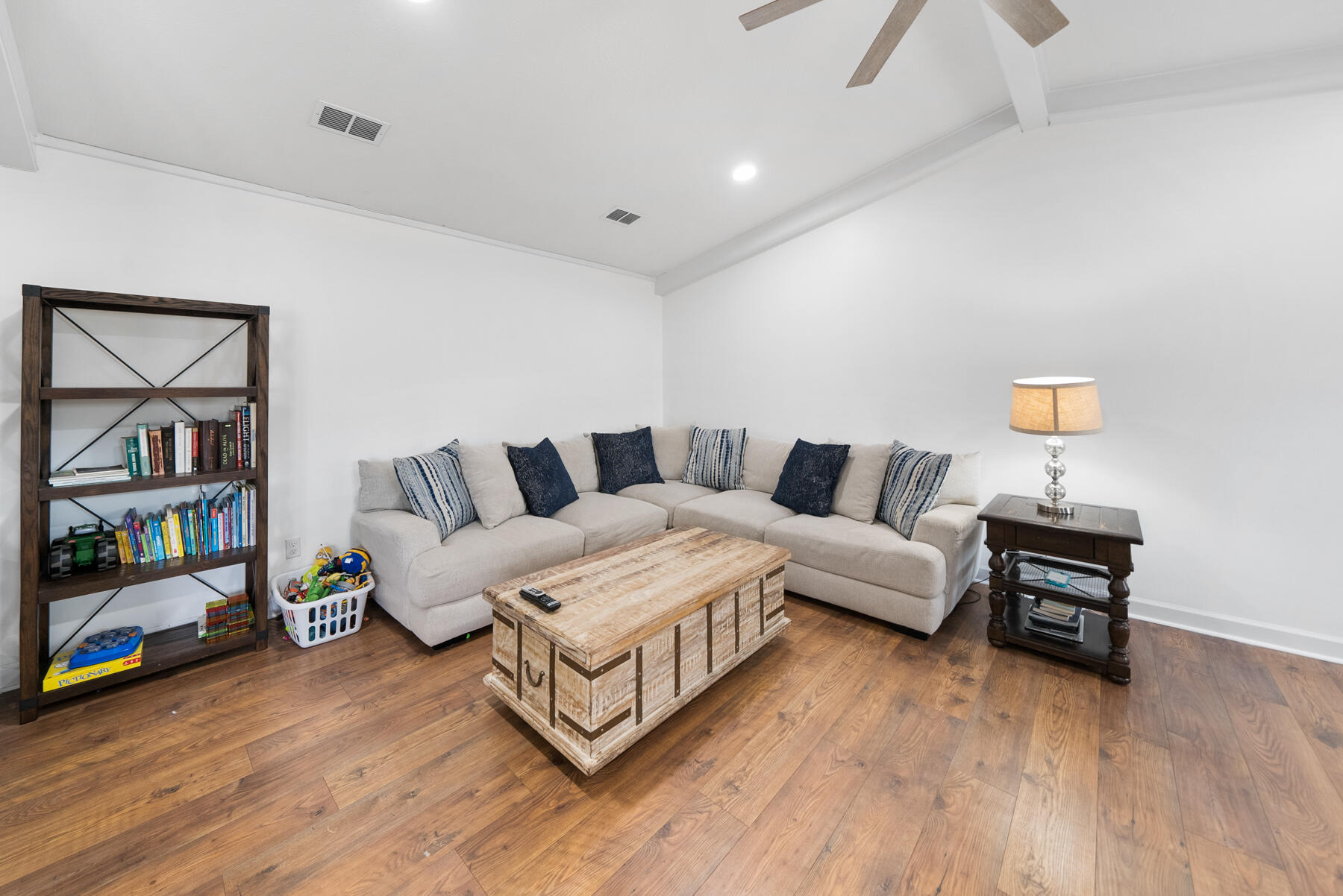 3312 Pretty Bayou Court