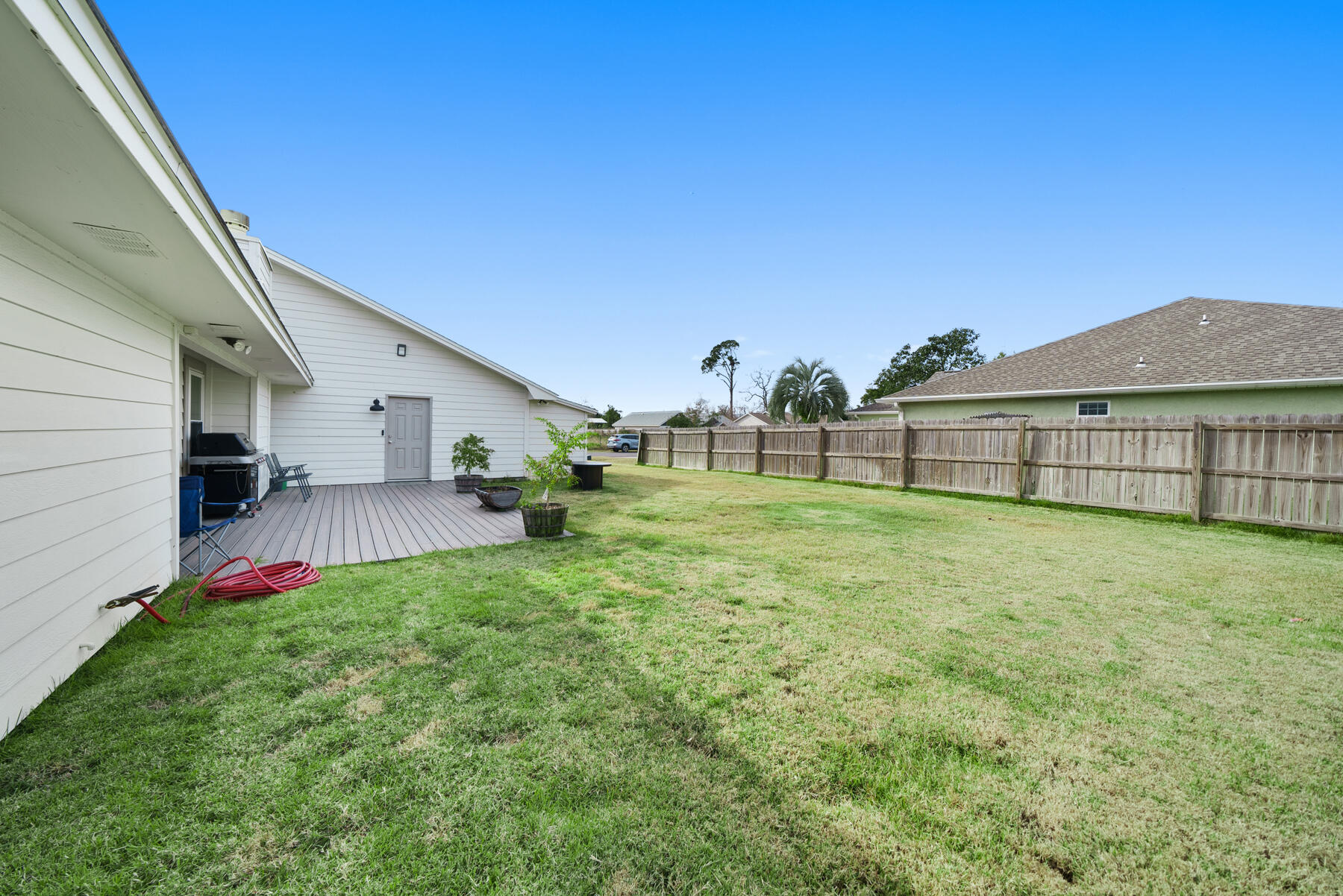 3312 Pretty Bayou Court