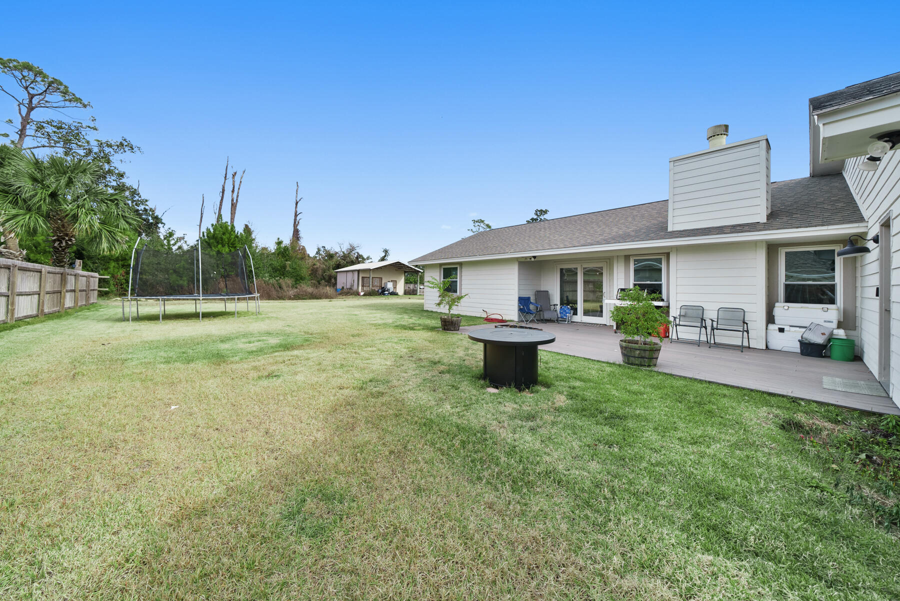 3312 Pretty Bayou Court