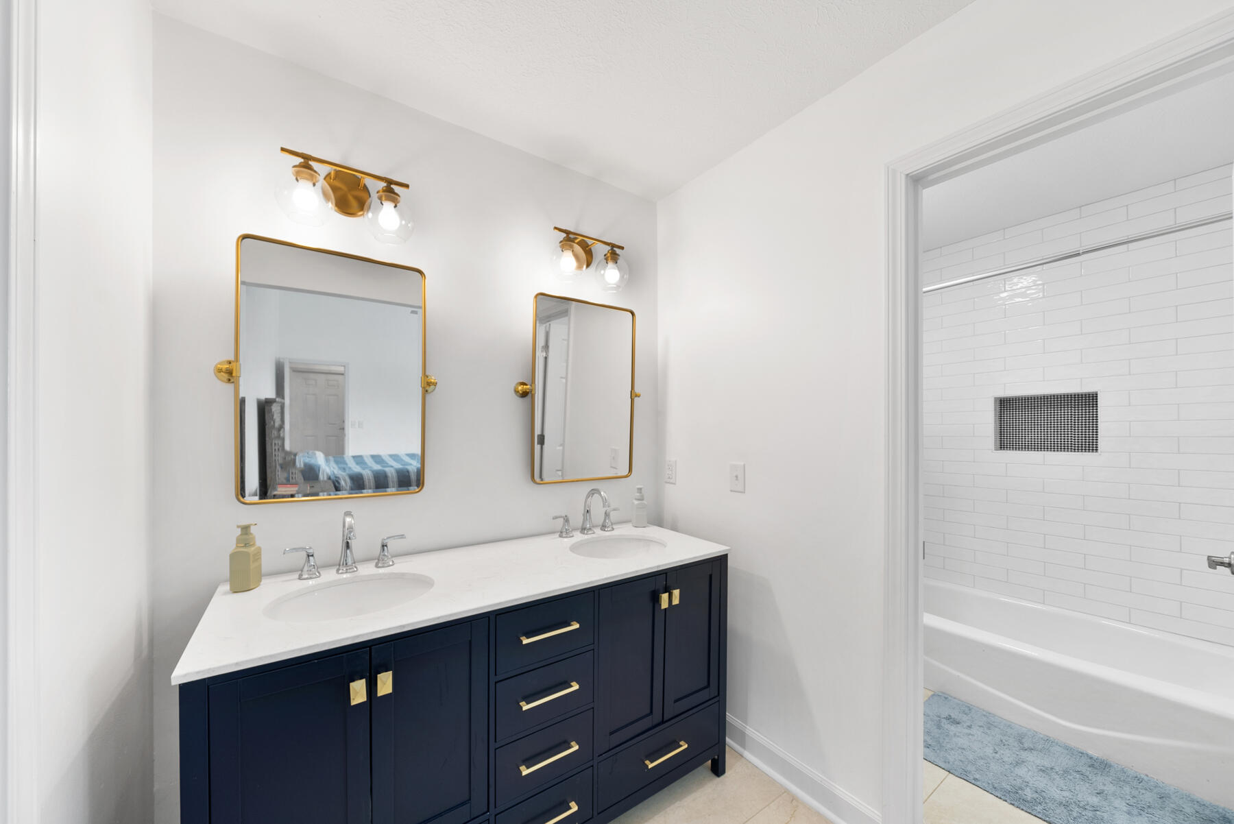 3312 Pretty Bayou Court