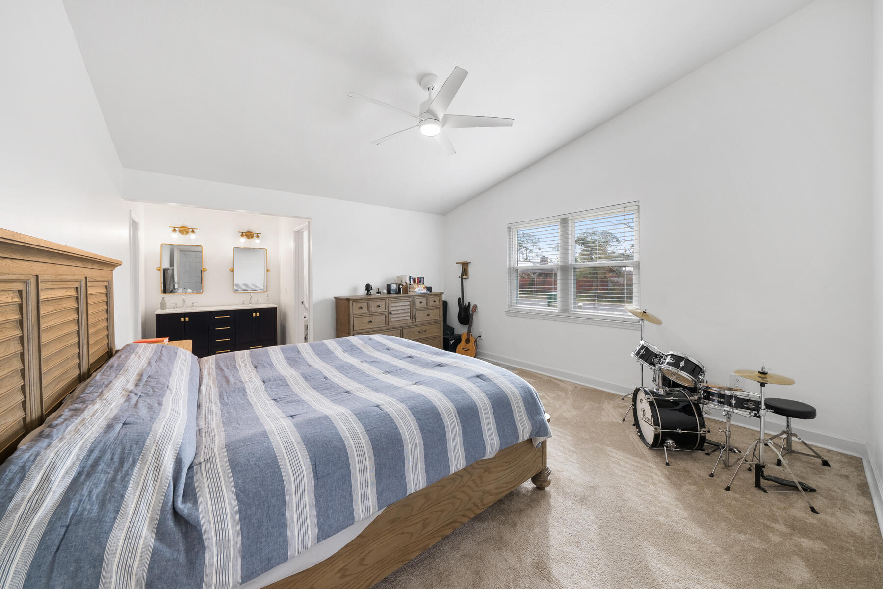 3312 Pretty Bayou Court