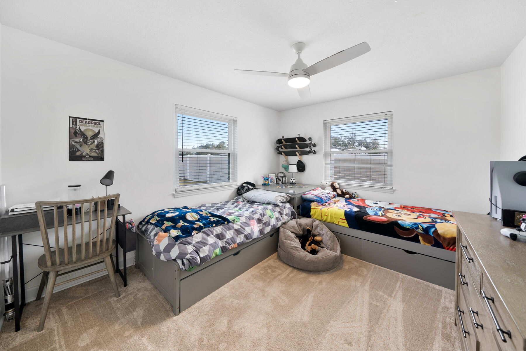 3312 Pretty Bayou Court