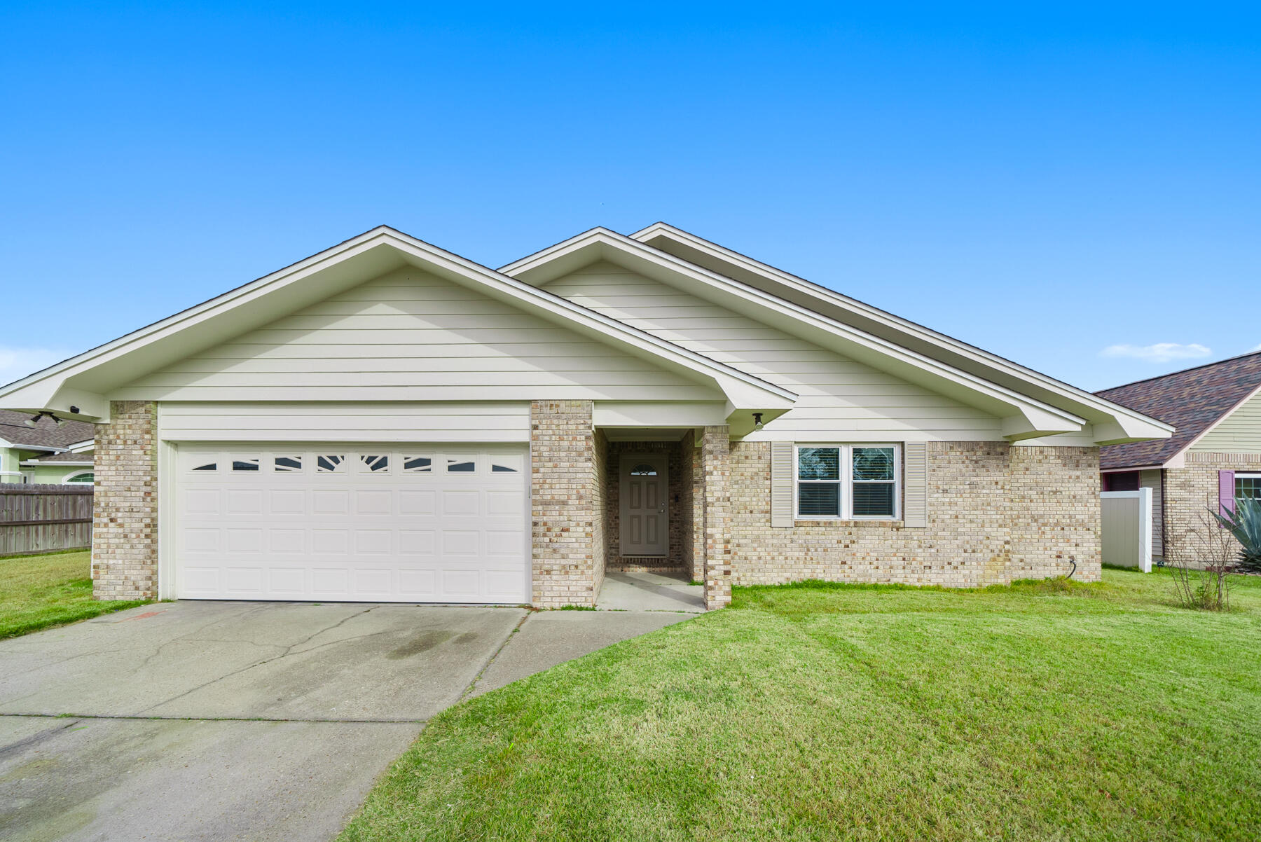 3312 Pretty Bayou Court