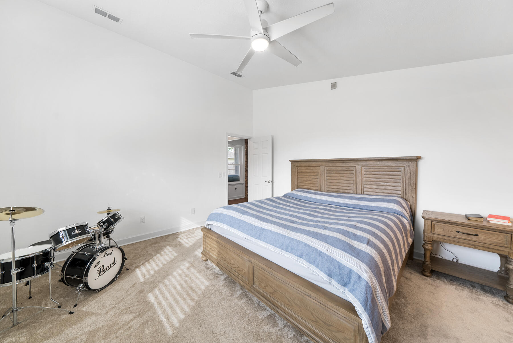 3312 Pretty Bayou Court