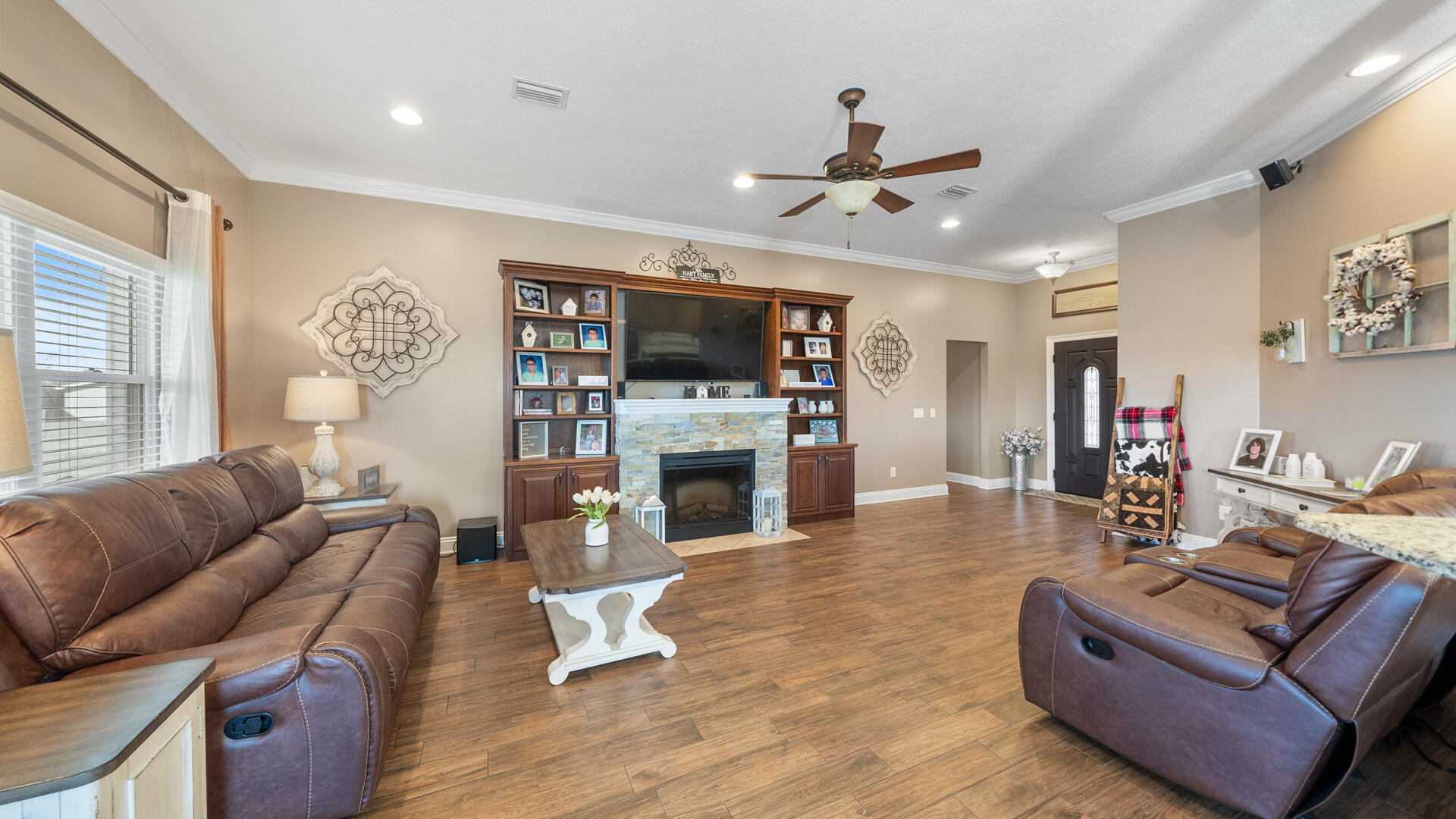 6012 Pippin Road