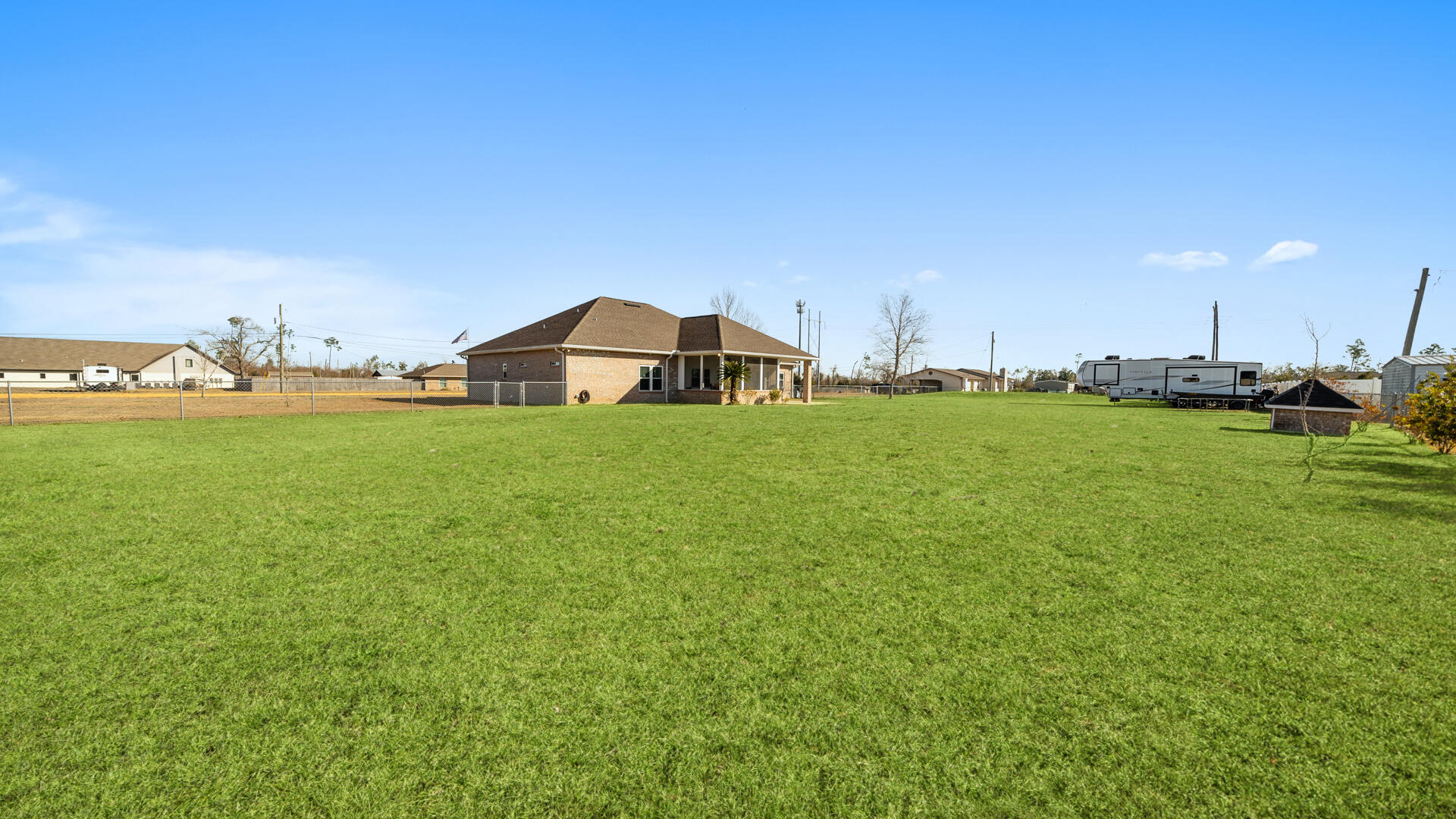 6012 Pippin Road