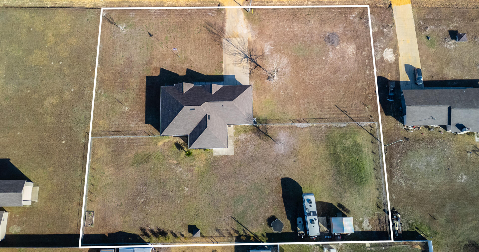 6012 Pippin Road