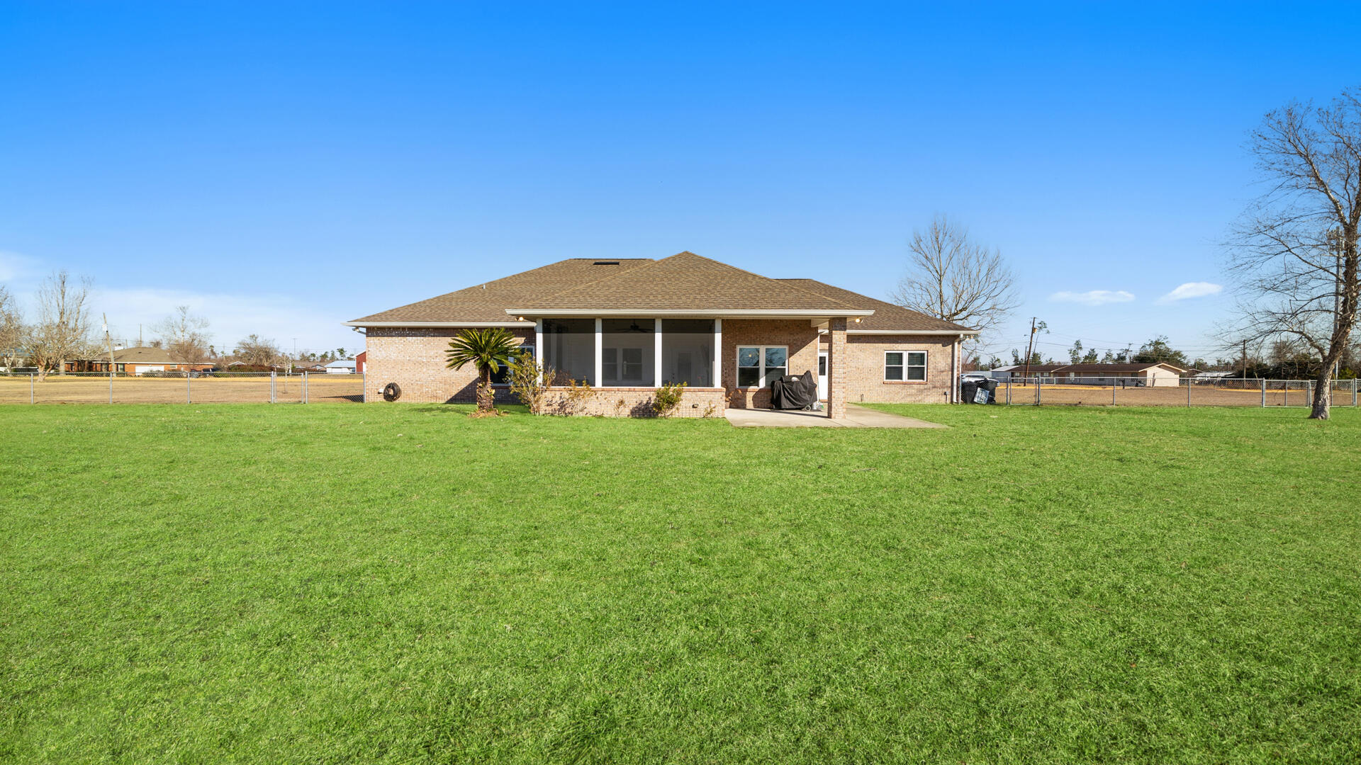 6012 Pippin Road