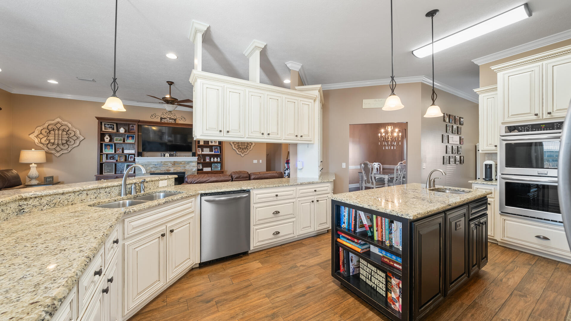 6012 Pippin Road
