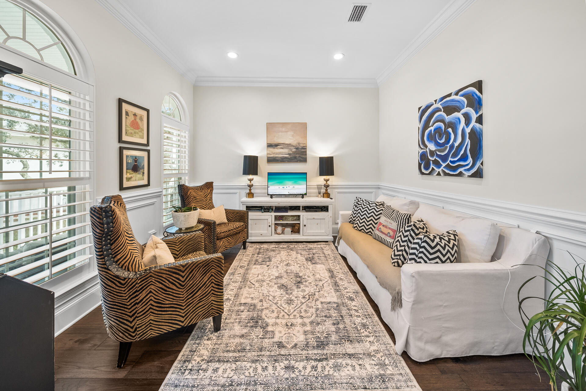 1307 Savannah Drive