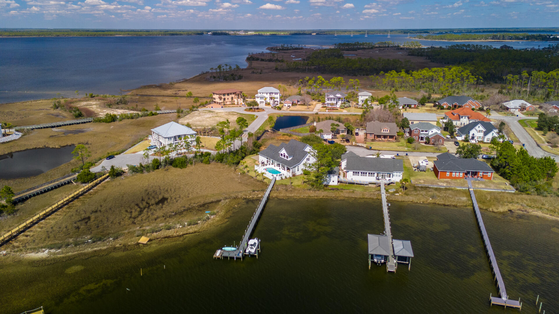 1307 Savannah Drive