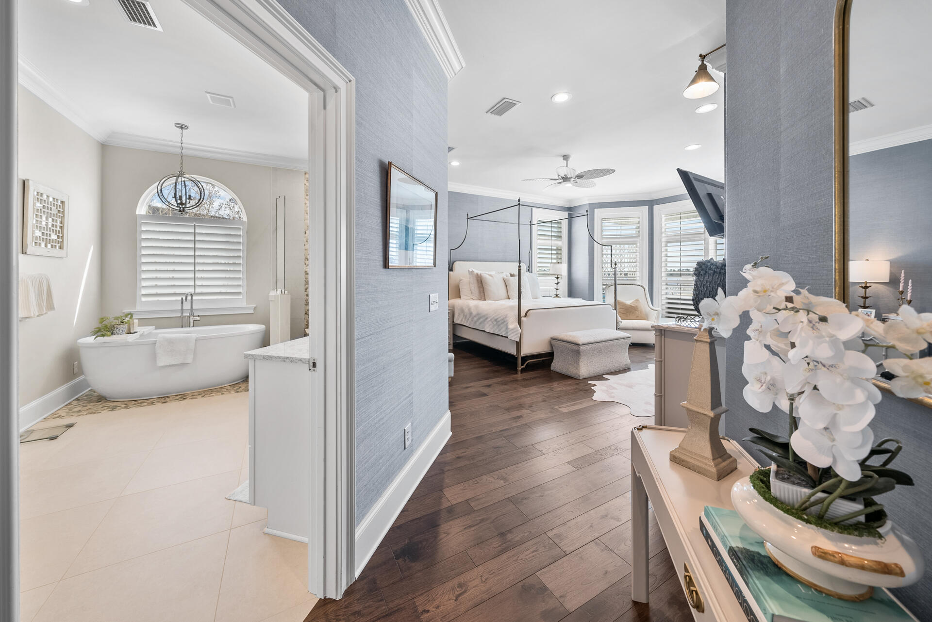 1307 Savannah Drive