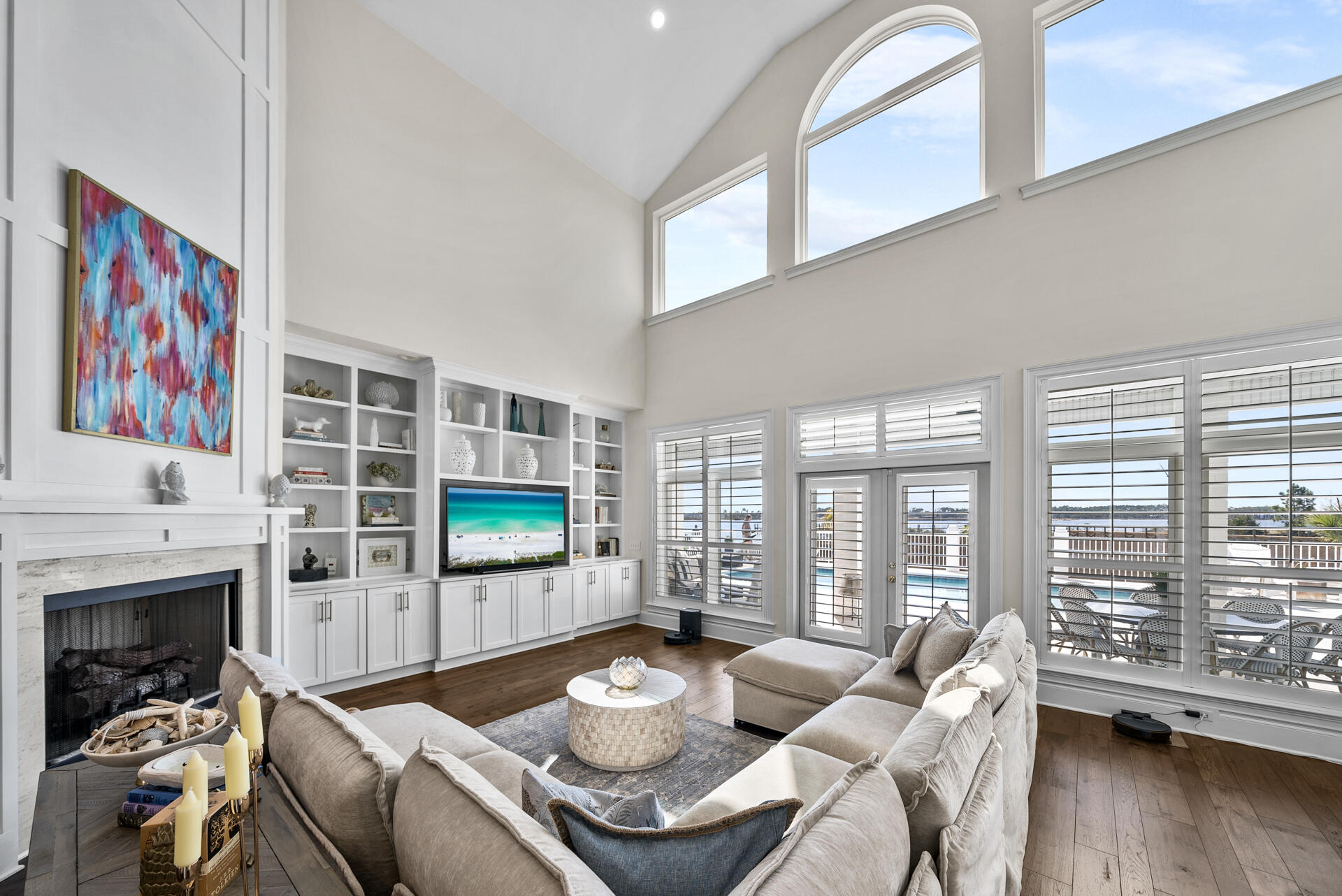 1307 Savannah Drive